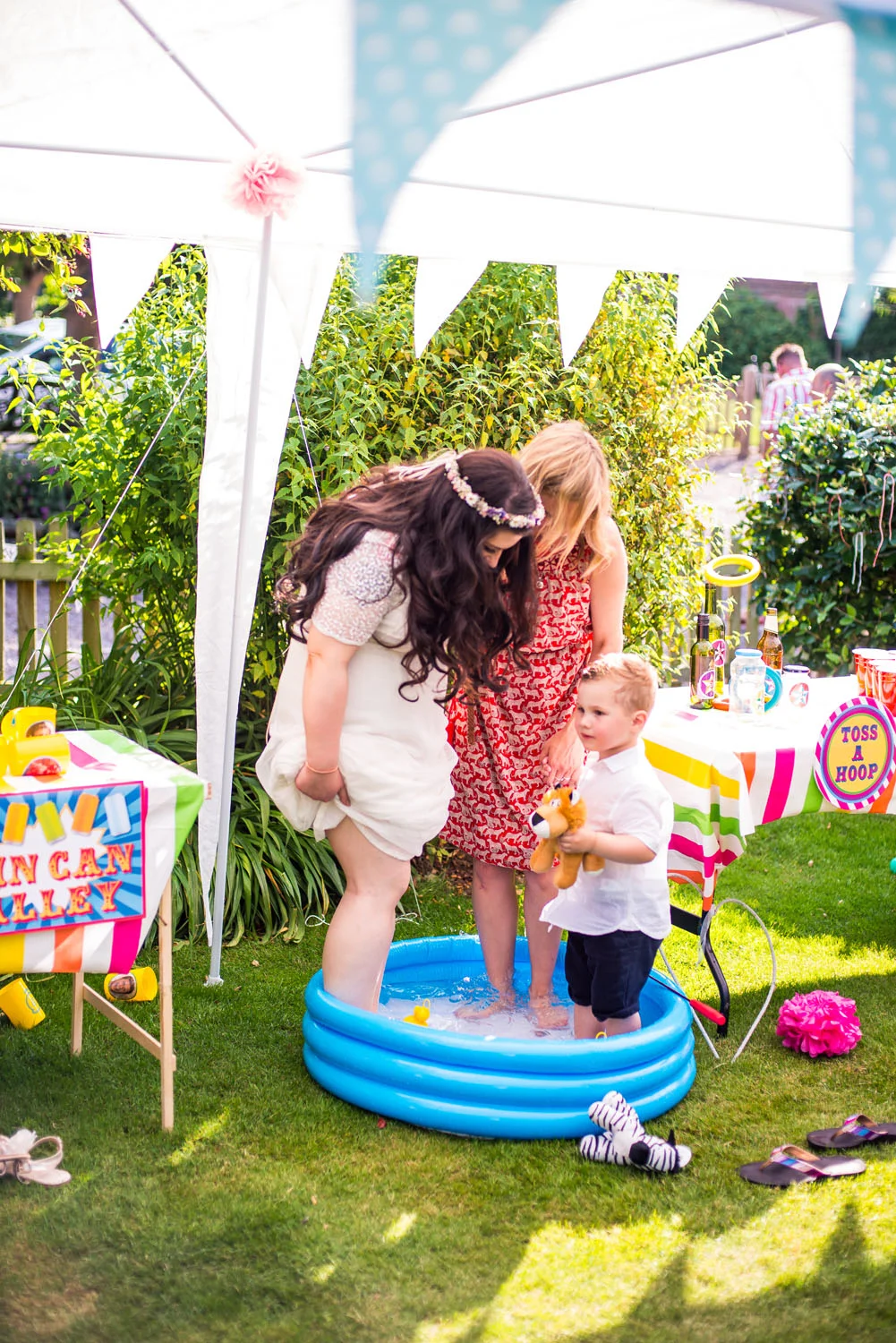 Rochelle and Colin (322 of 380).jpg