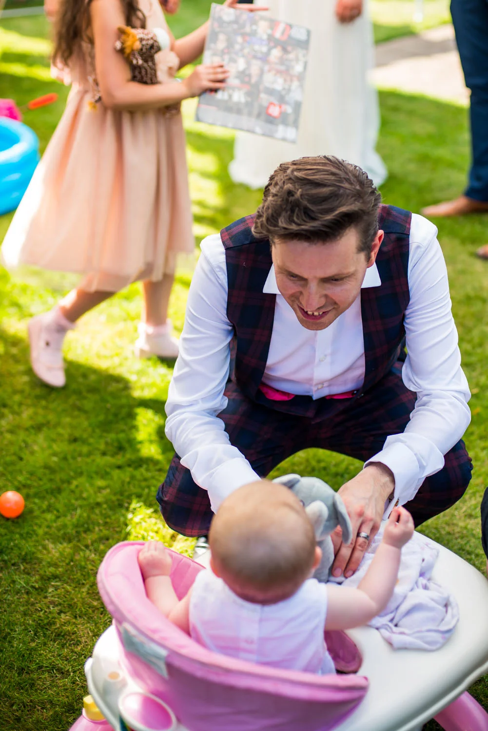 Rochelle and Colin (321 of 380).jpg
