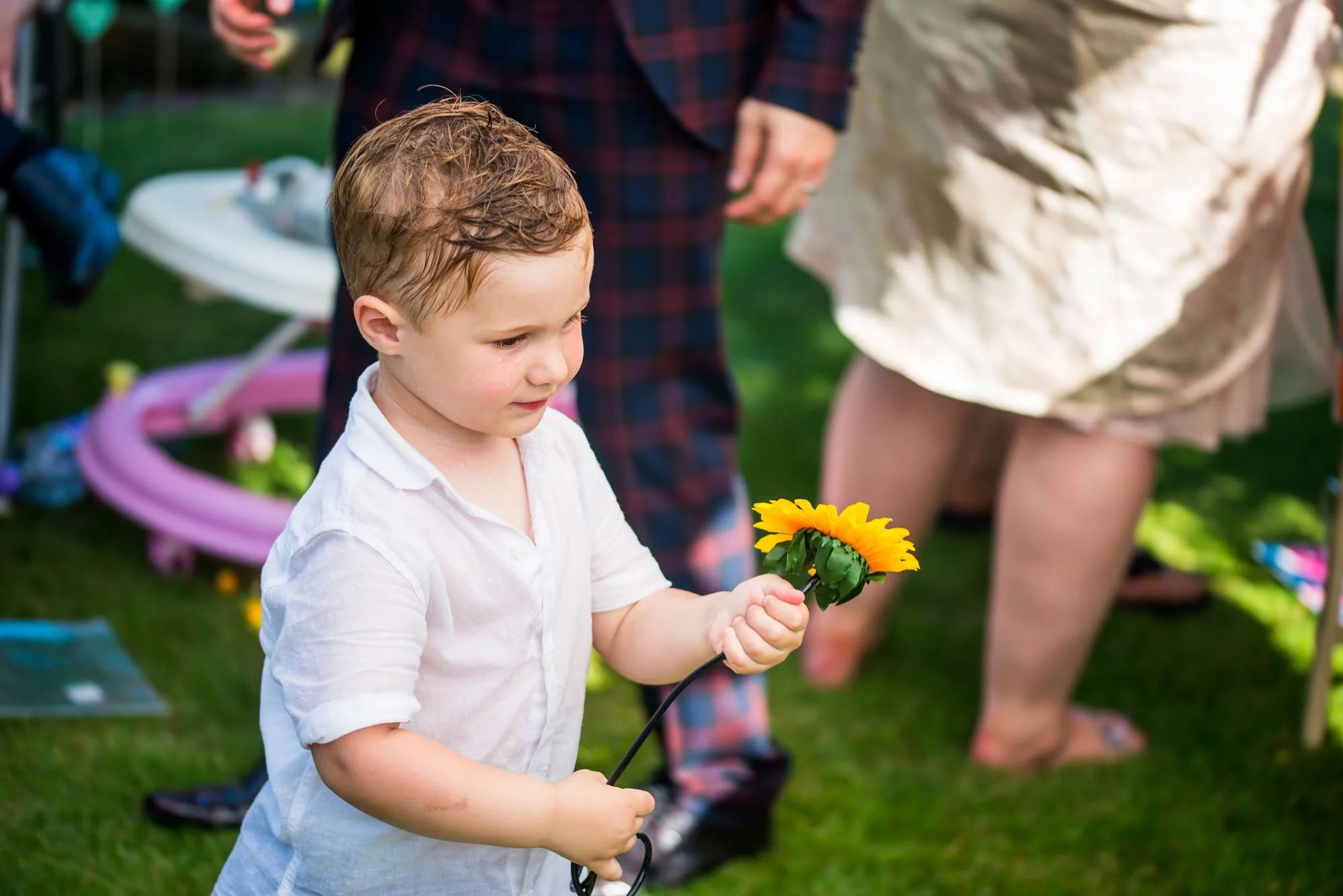 Rochelle and Colin (331 of 380).jpg