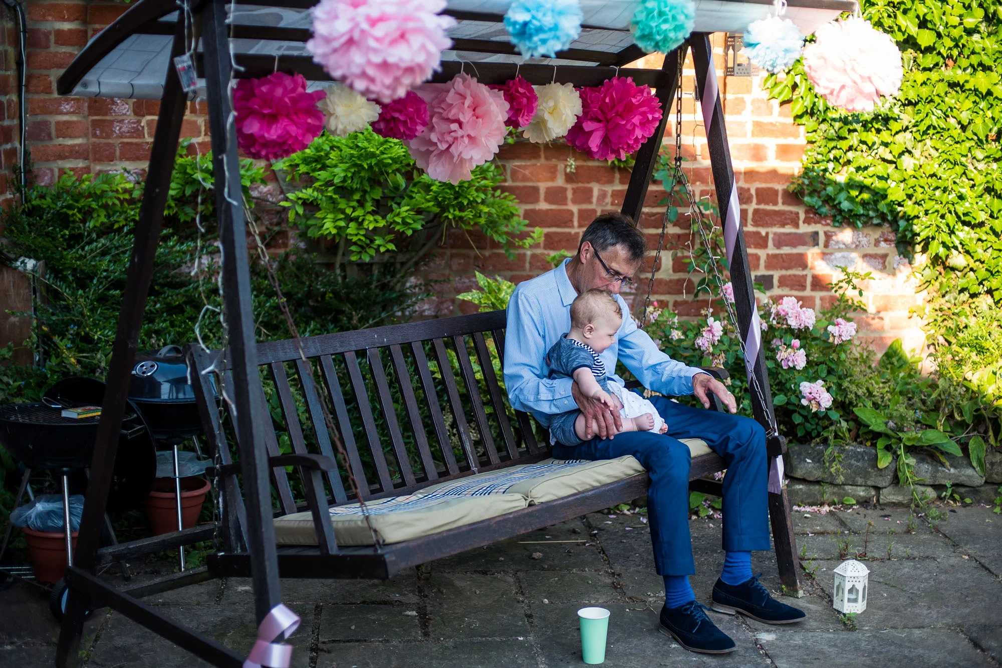 Rochelle and Colin (340 of 380).jpg