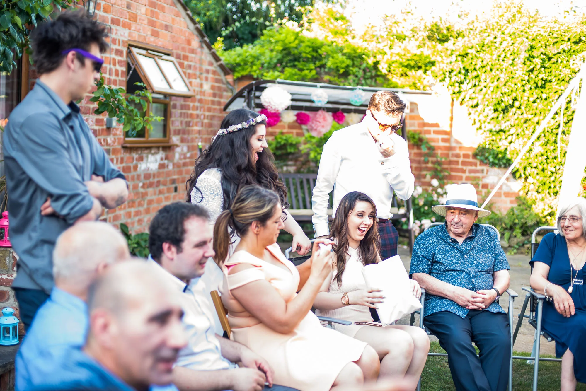 Rochelle and Colin (343 of 380).jpg