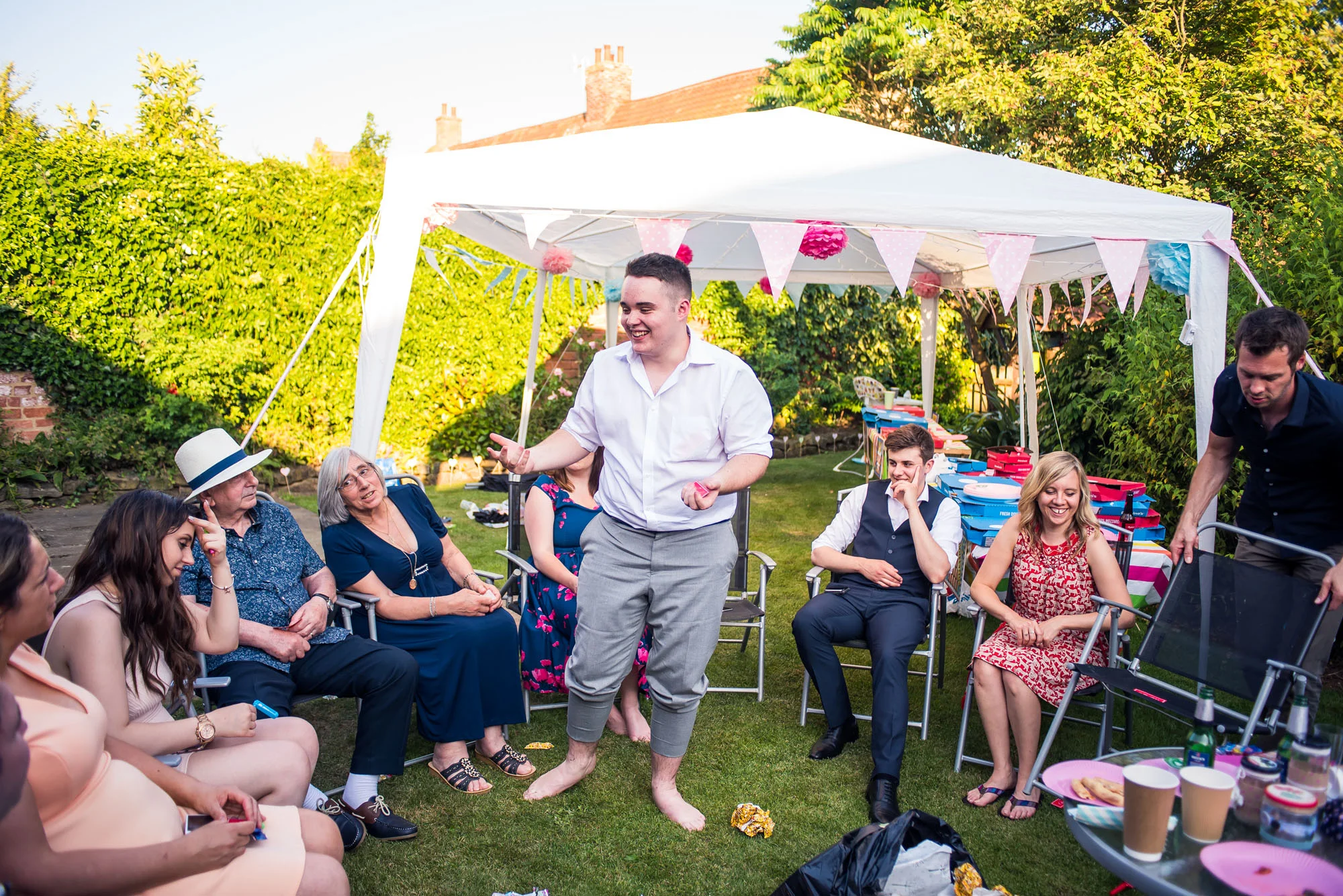 Rochelle and Colin (350 of 380).jpg