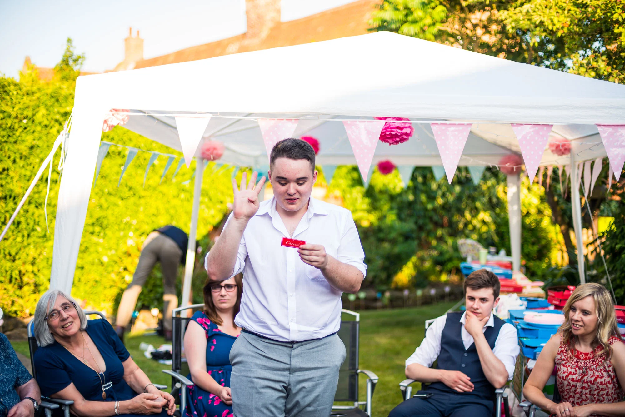 Rochelle and Colin (358 of 380).jpg