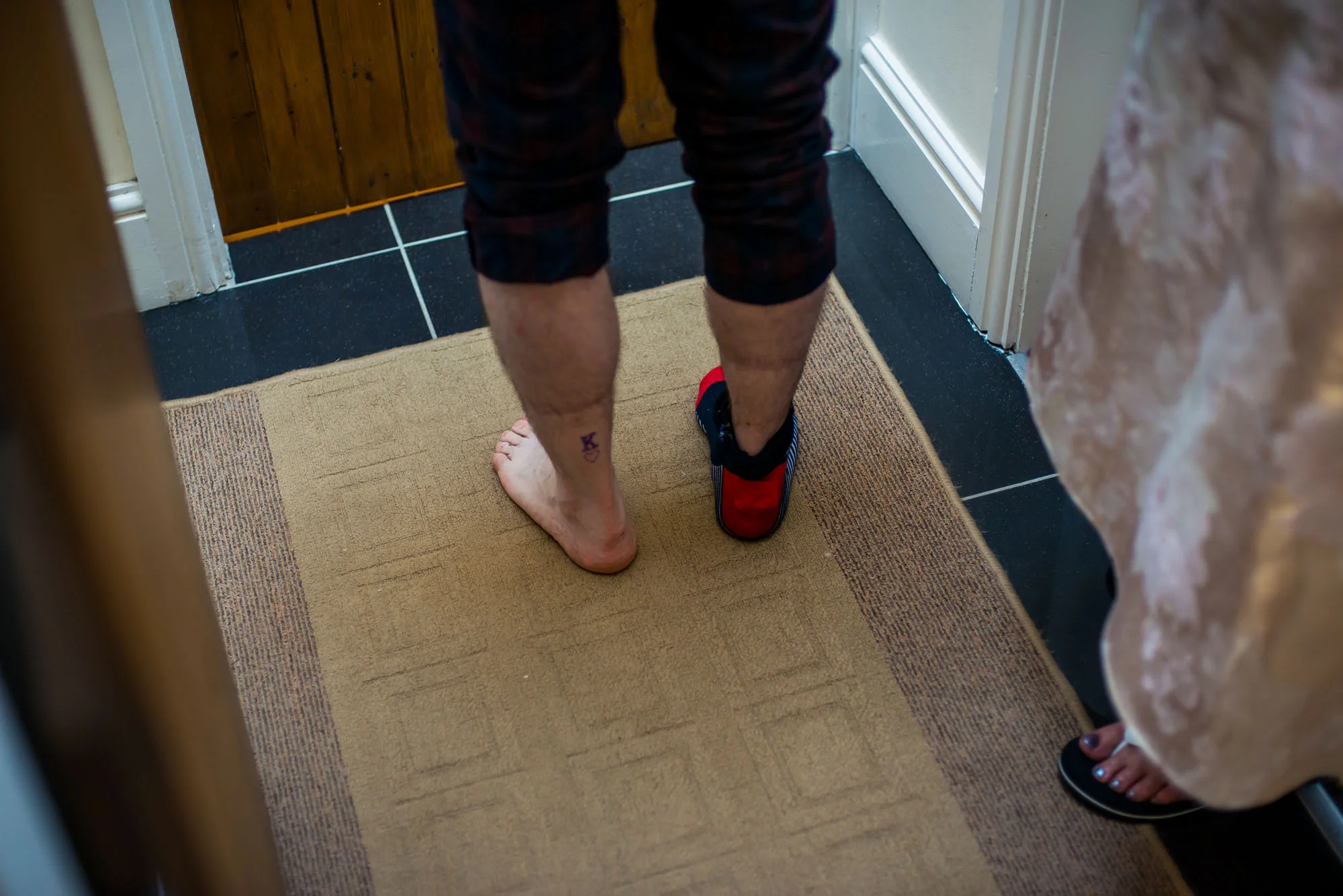 Rochelle and Colin (366 of 380).jpg