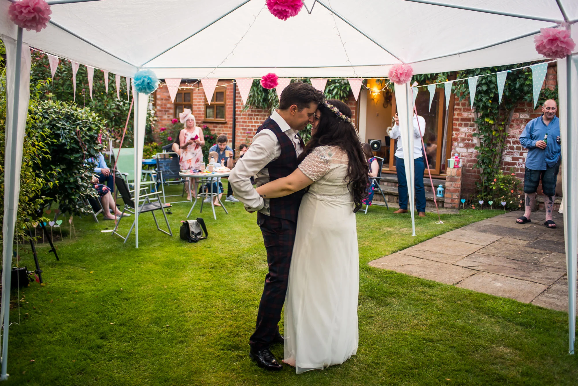 Rochelle and Colin (371 of 380).jpg
