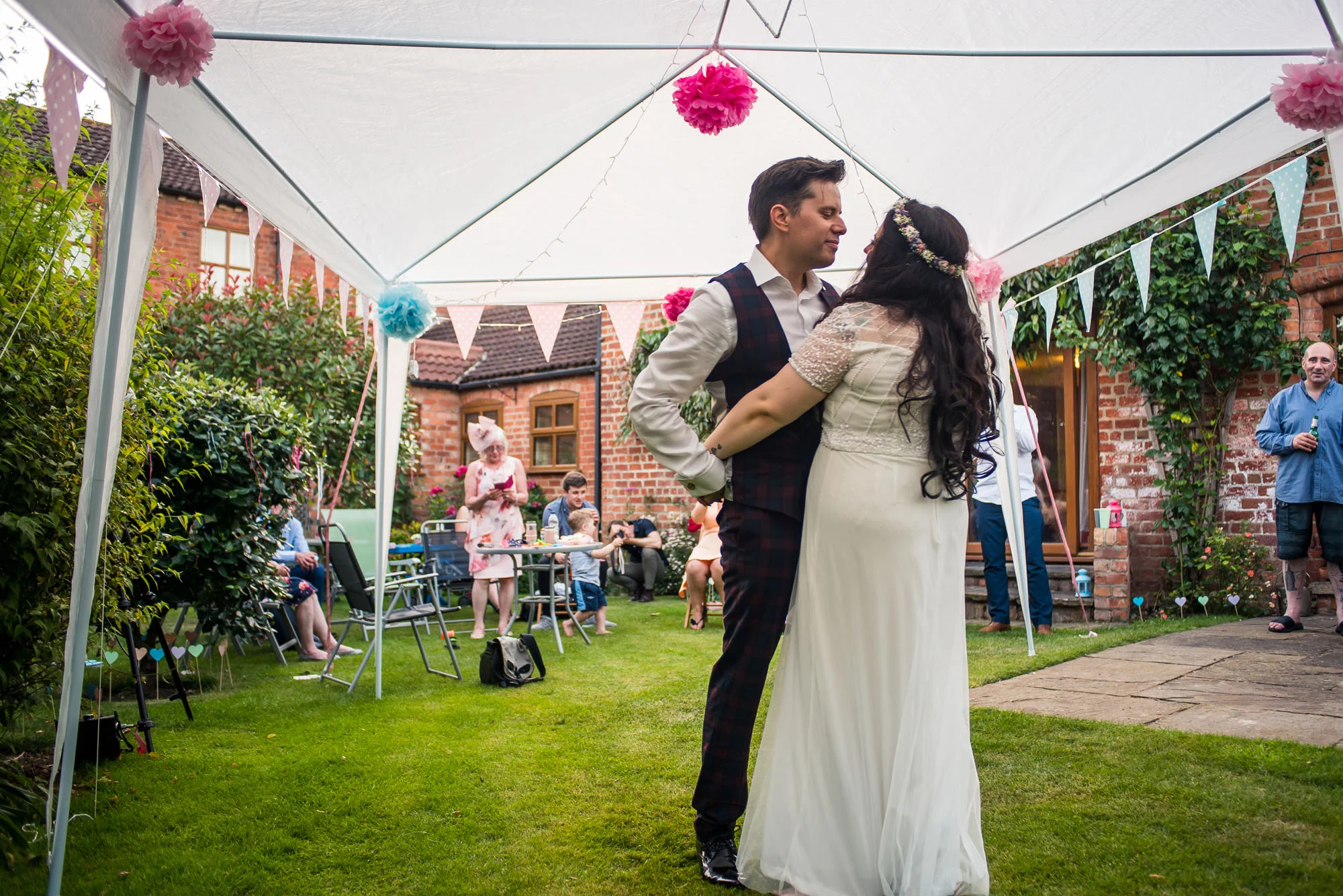 Rochelle and Colin (372 of 380).jpg