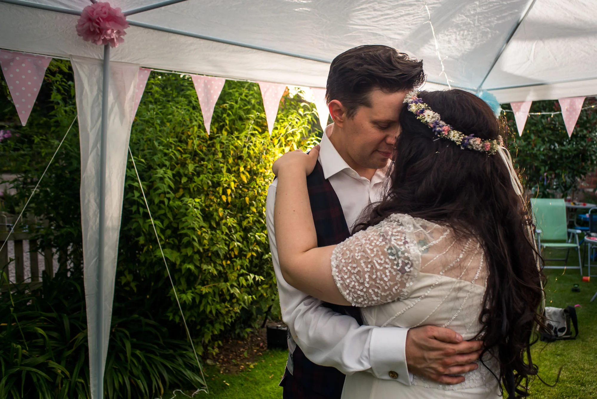 Rochelle and Colin (374 of 380).jpg