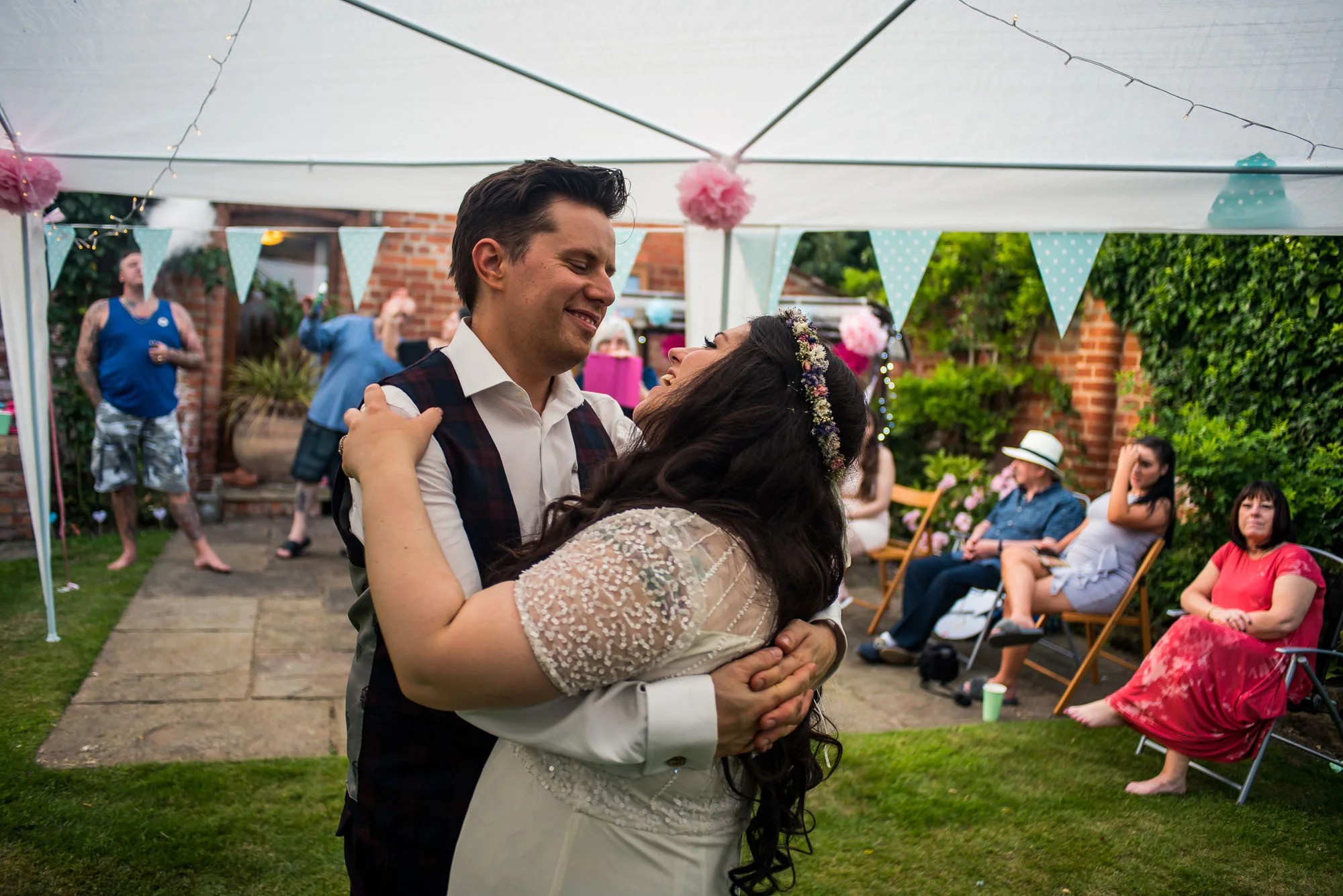Rochelle and Colin (375 of 380).jpg