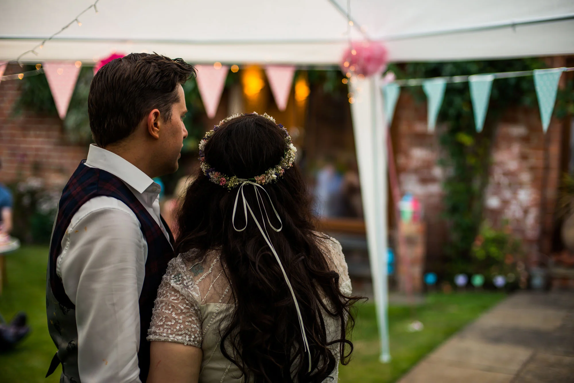 Rochelle and Colin (377 of 380).jpg
