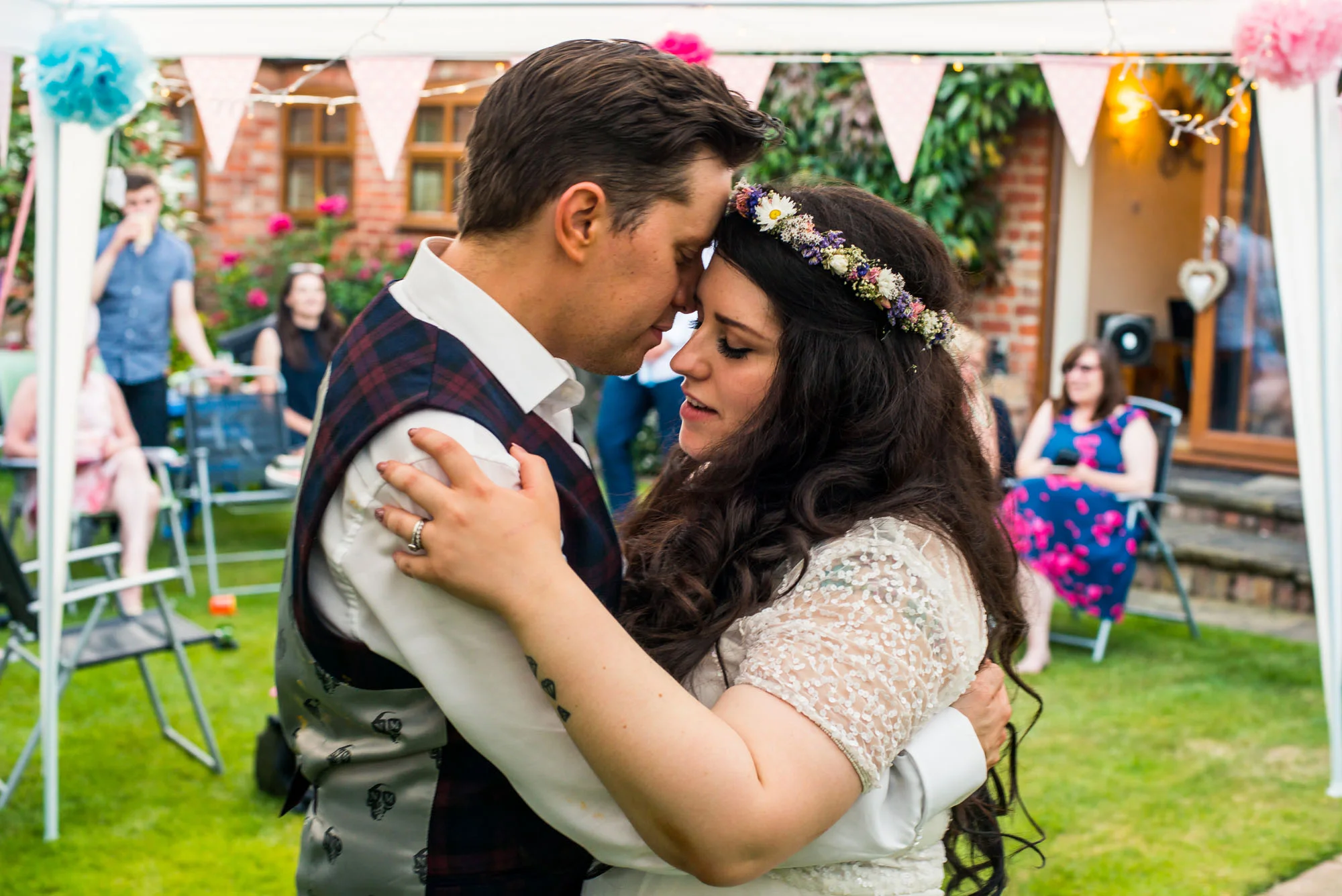 Rochelle and Colin (380 of 380).jpg