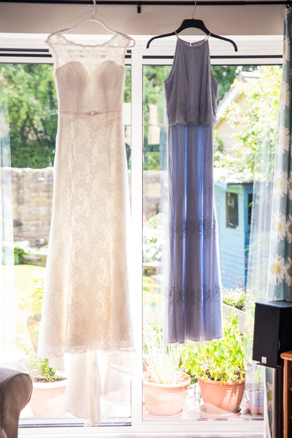 Rose and David wedding photos (7 of 487).jpg
