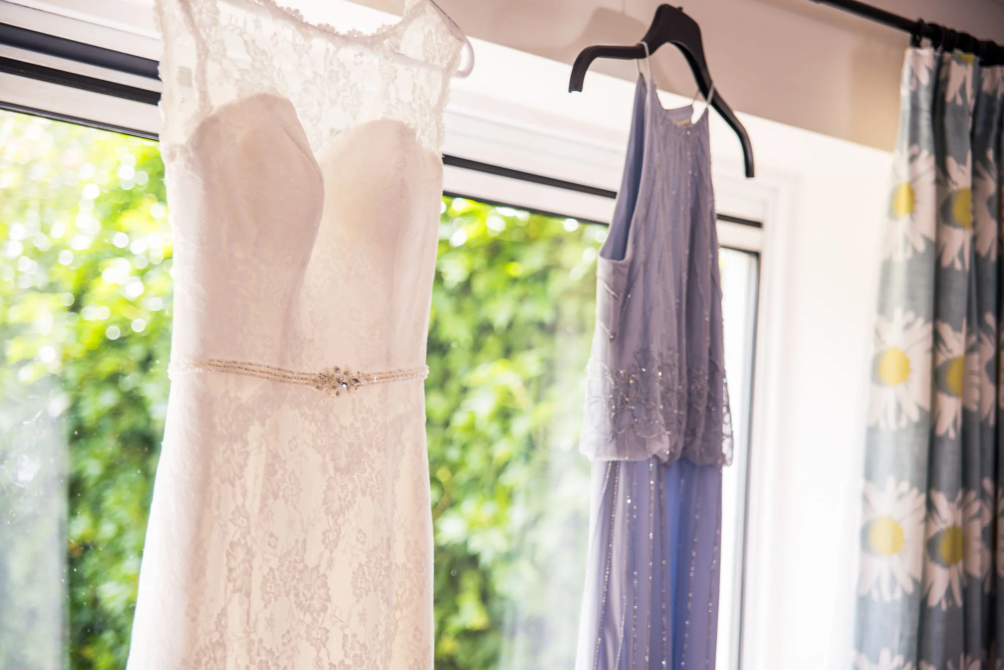 Rose and David wedding photos (8 of 487).jpg