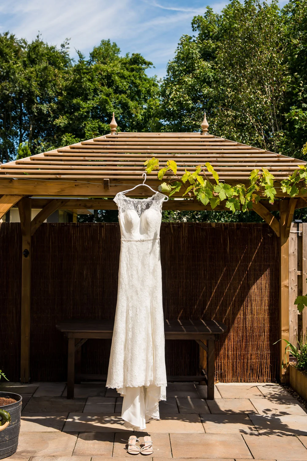 Rose and David wedding photos (10 of 487).jpg