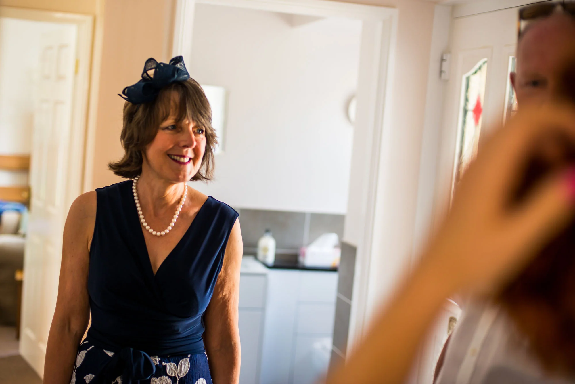 Rose and David wedding photos (33 of 487).jpg