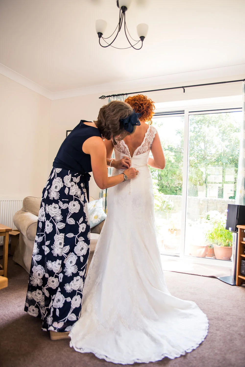 Rose and David wedding photos (47 of 487).jpg