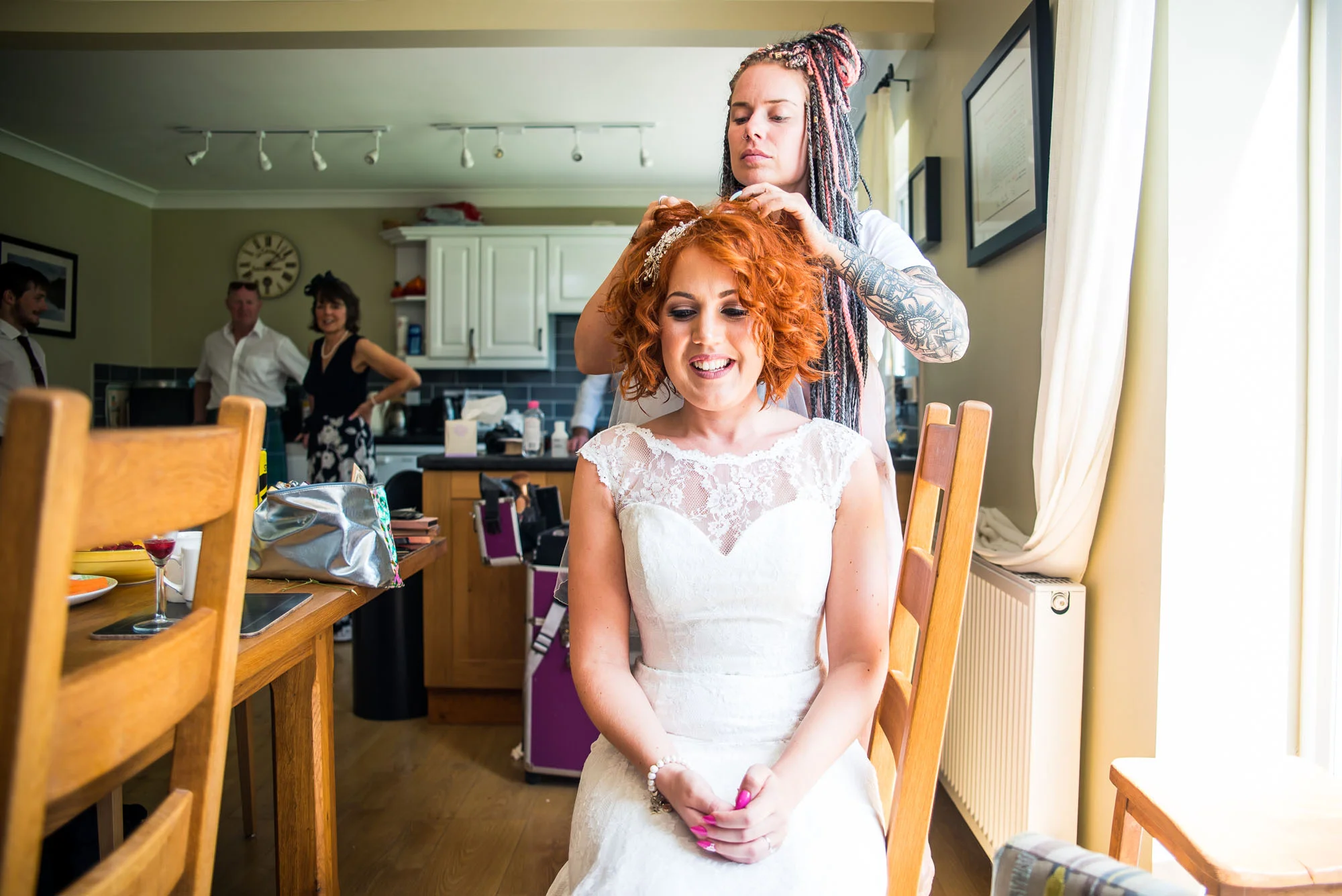 Rose and David wedding photos (52 of 487).jpg