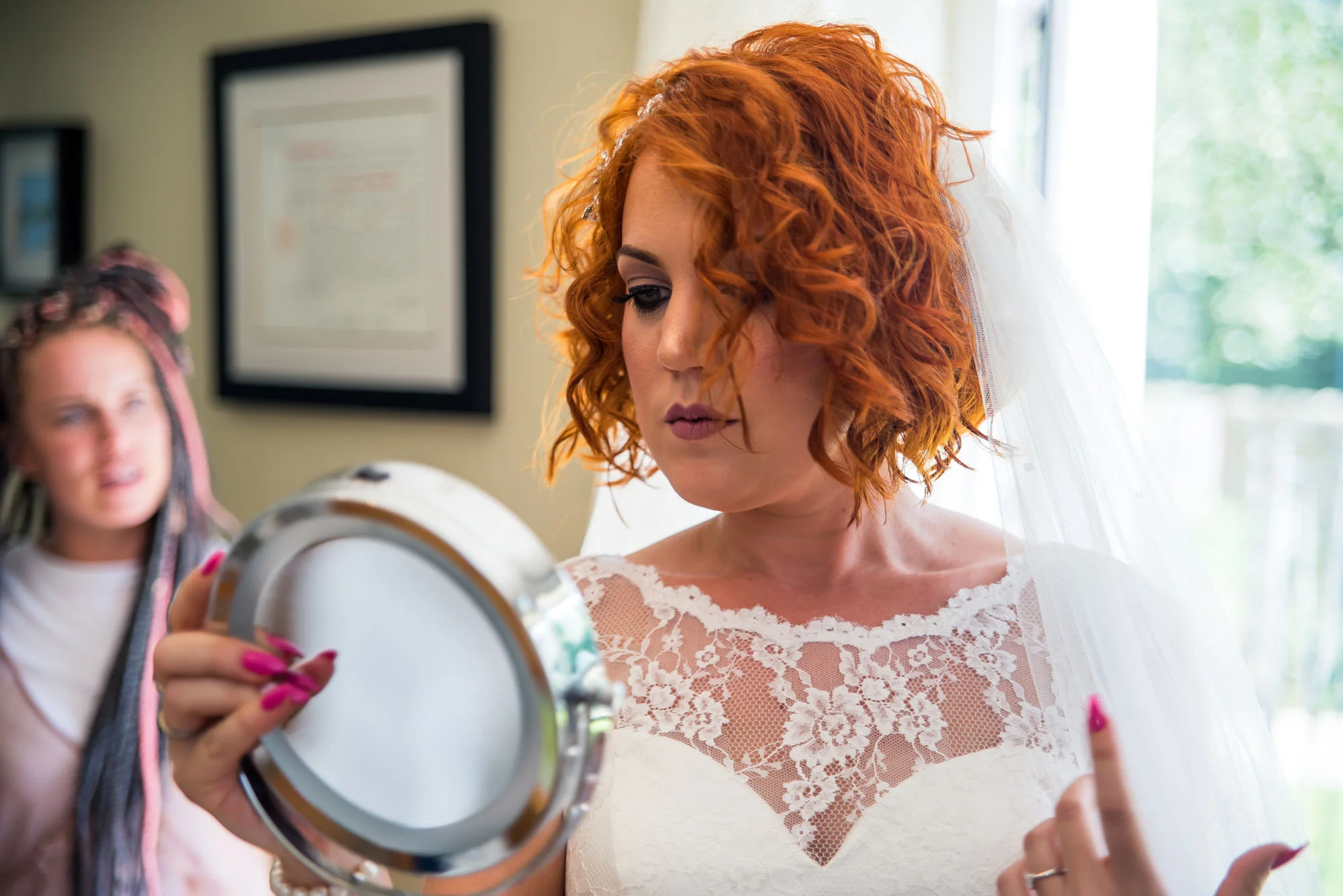 Rose and David wedding photos (54 of 487).jpg