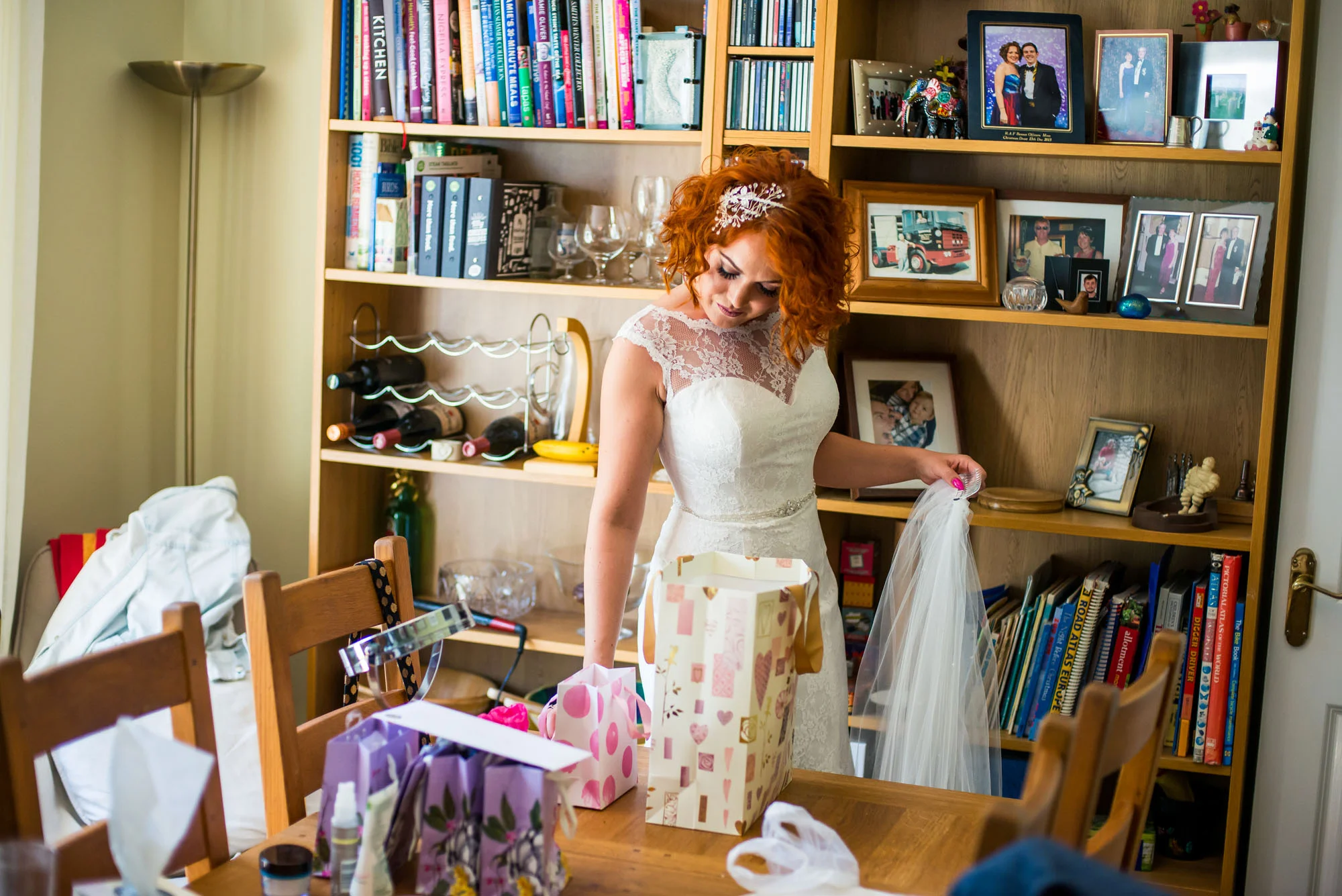 Rose and David wedding photos (57 of 487).jpg