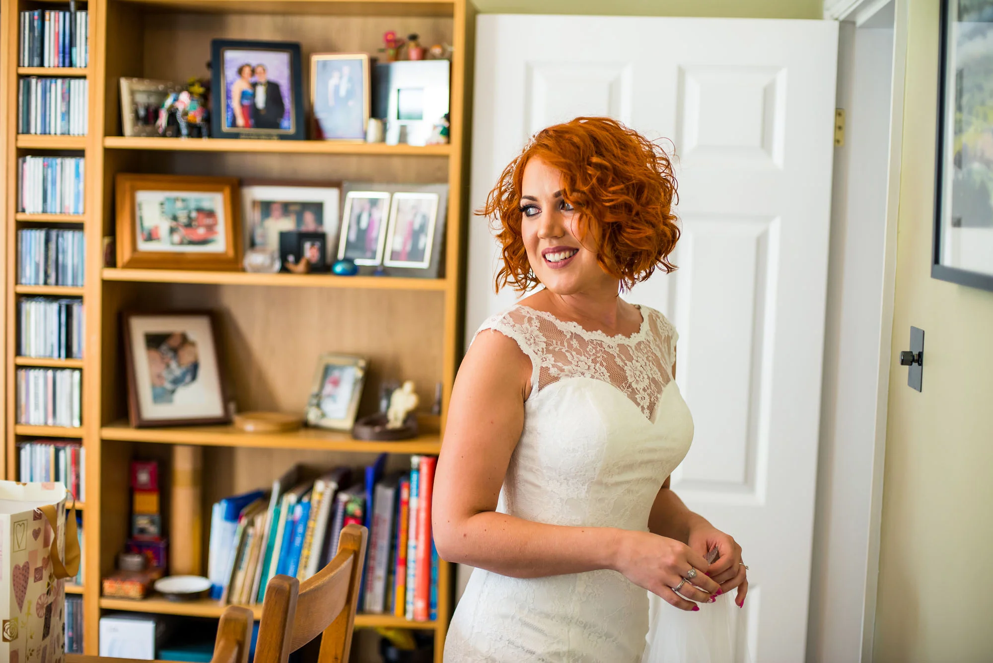 Rose and David wedding photos (59 of 487).jpg