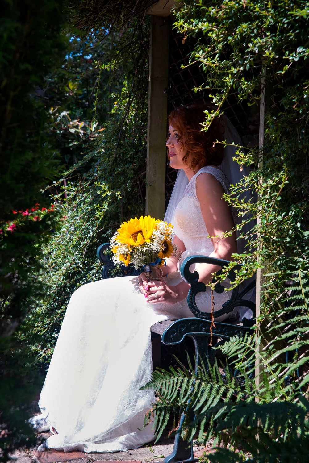 Rose and David wedding photos (75 of 487).jpg