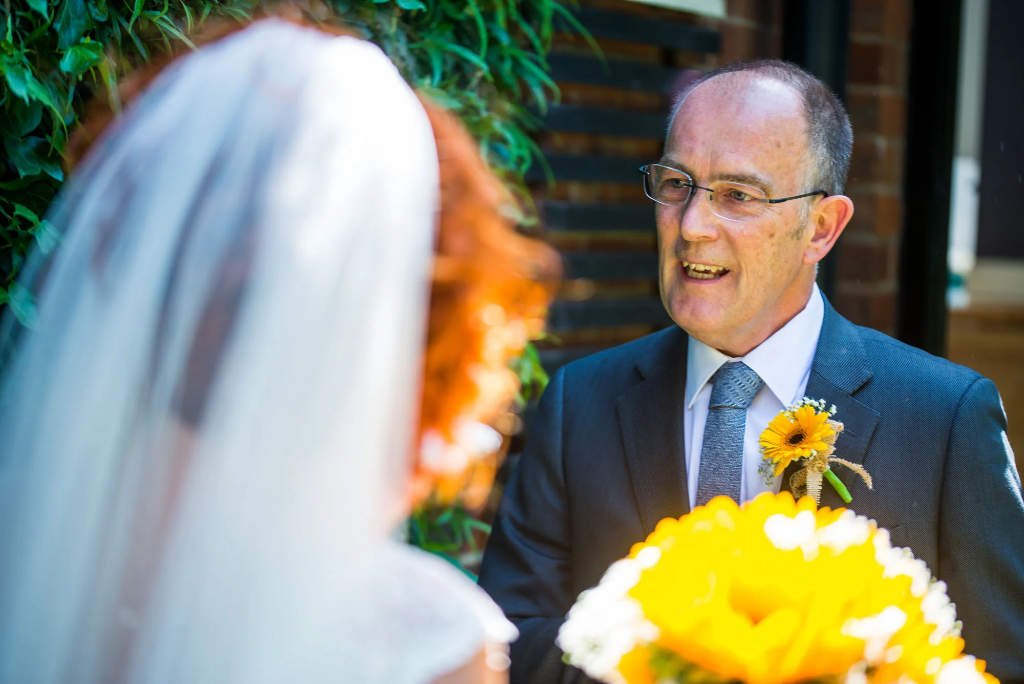 Rose and David wedding photos (86 of 487).jpg