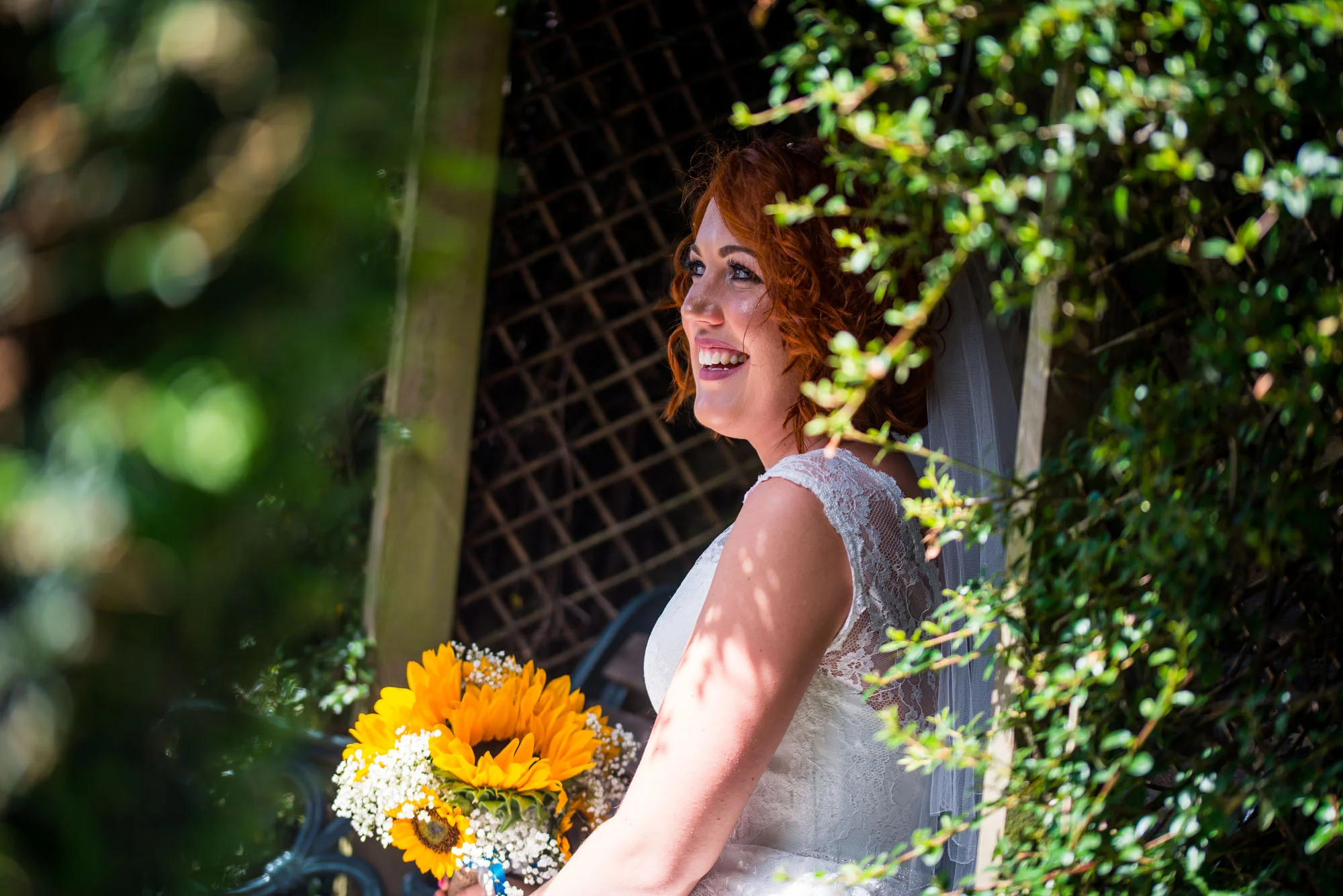 Rose and David wedding photos (89 of 487).jpg