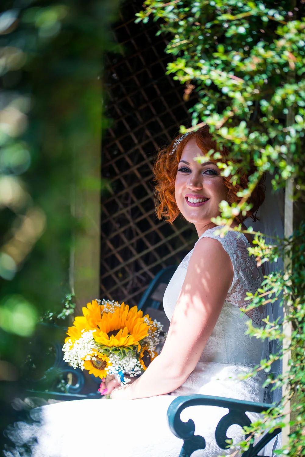 Rose and David wedding photos (90 of 487).jpg