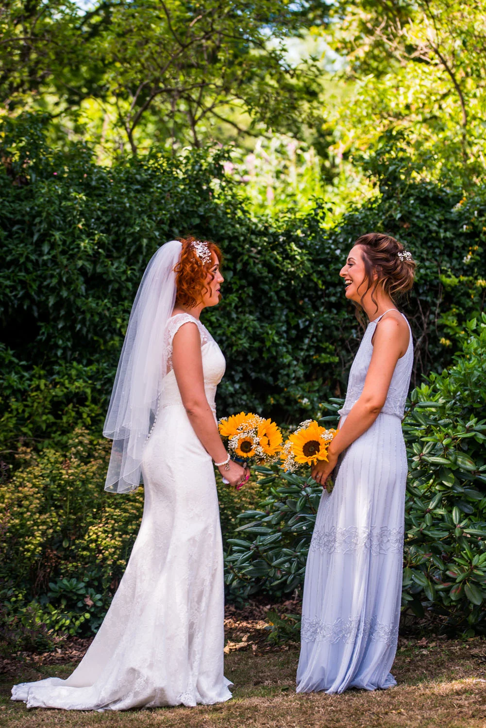 Rose and David wedding photos (93 of 487).jpg