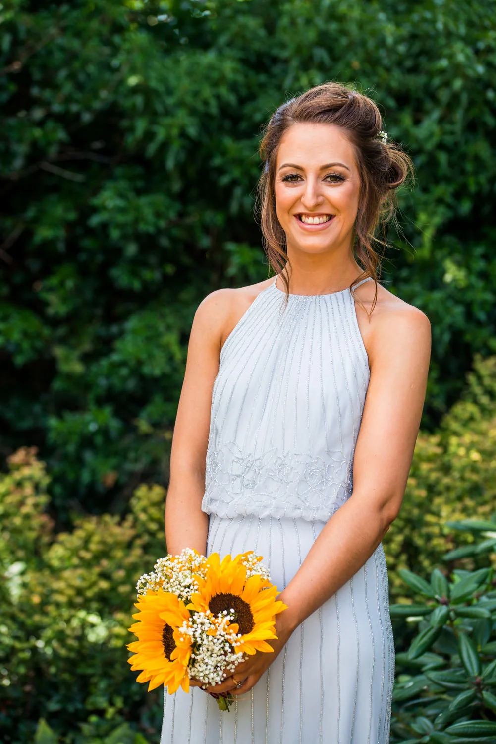 Rose and David wedding photos (98 of 487).jpg