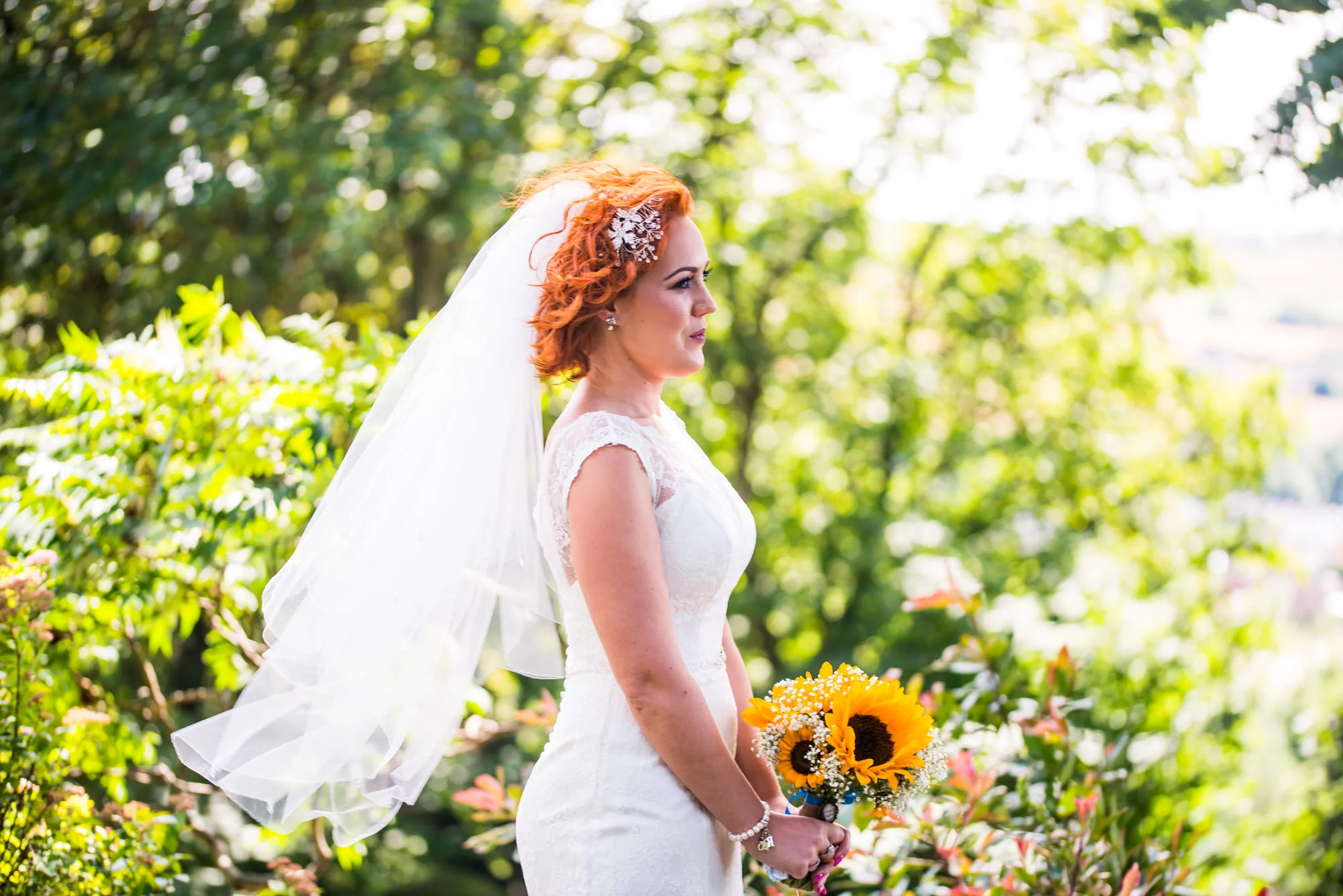 Rose and David wedding photos (104 of 487).jpg