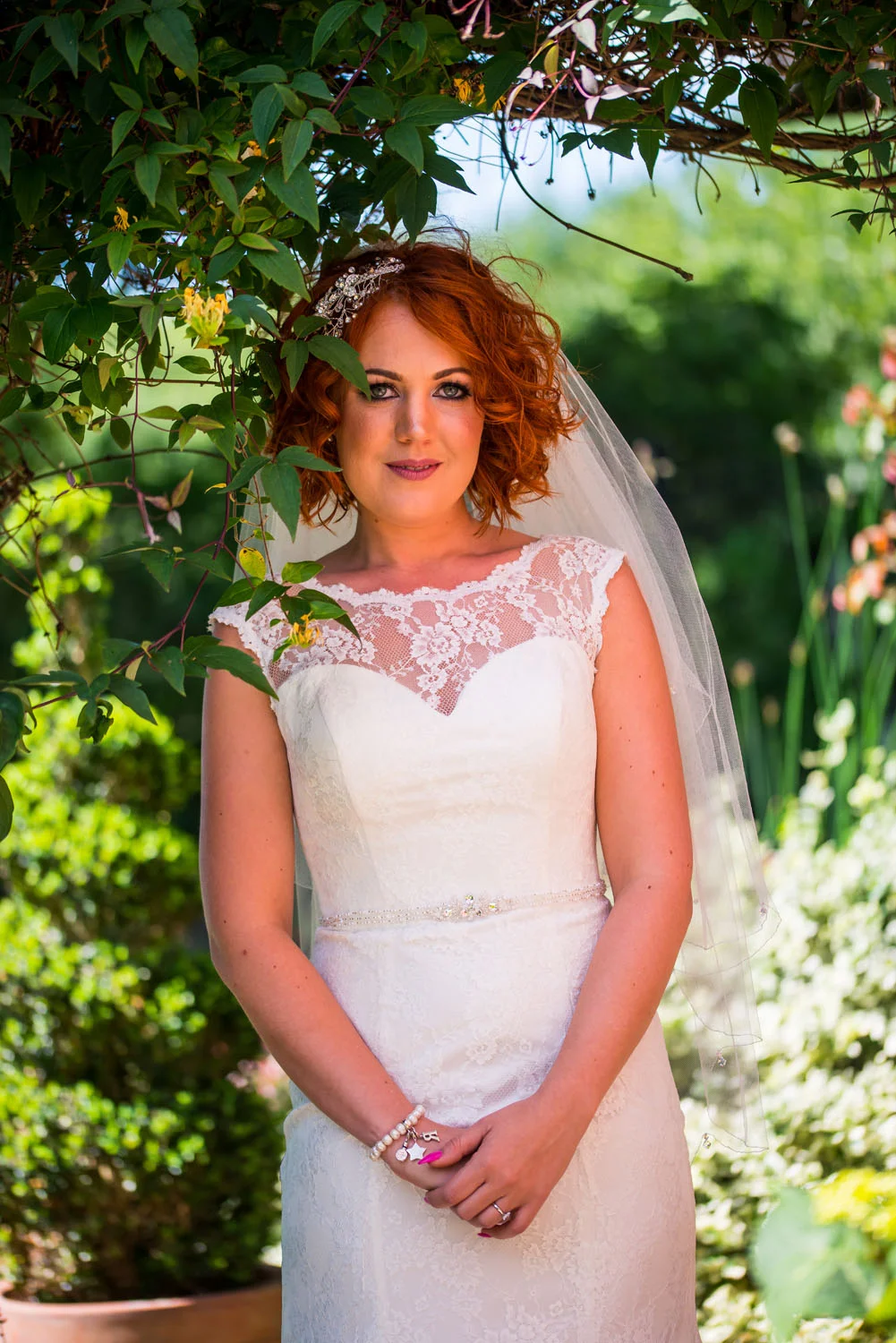 Rose and David wedding photos (105 of 487).jpg