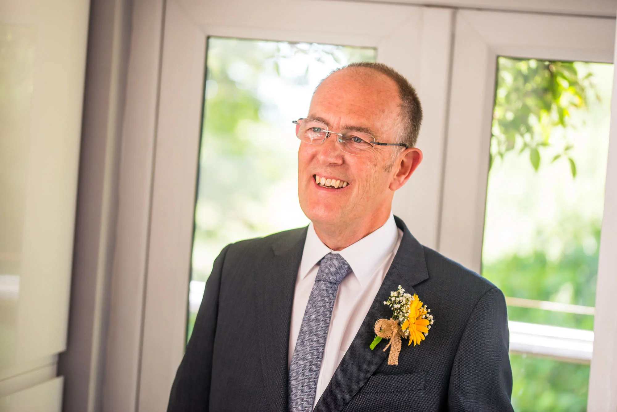 Rose and David wedding photos (108 of 487).jpg