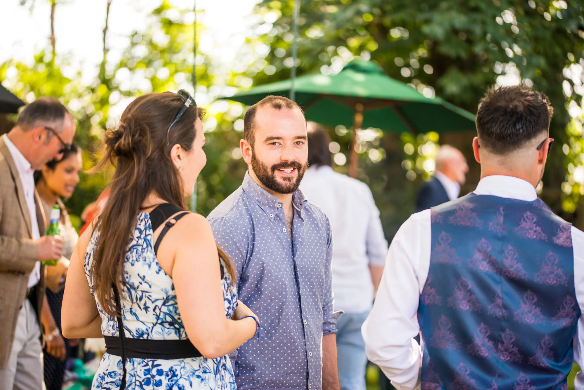Rose and David wedding photos (110 of 487).jpg