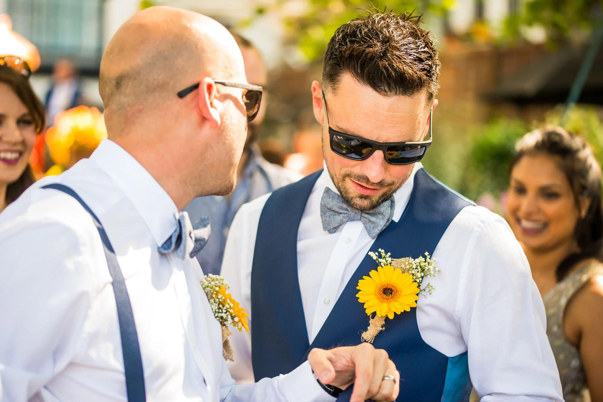 Rose and David wedding photos (114 of 487).jpg