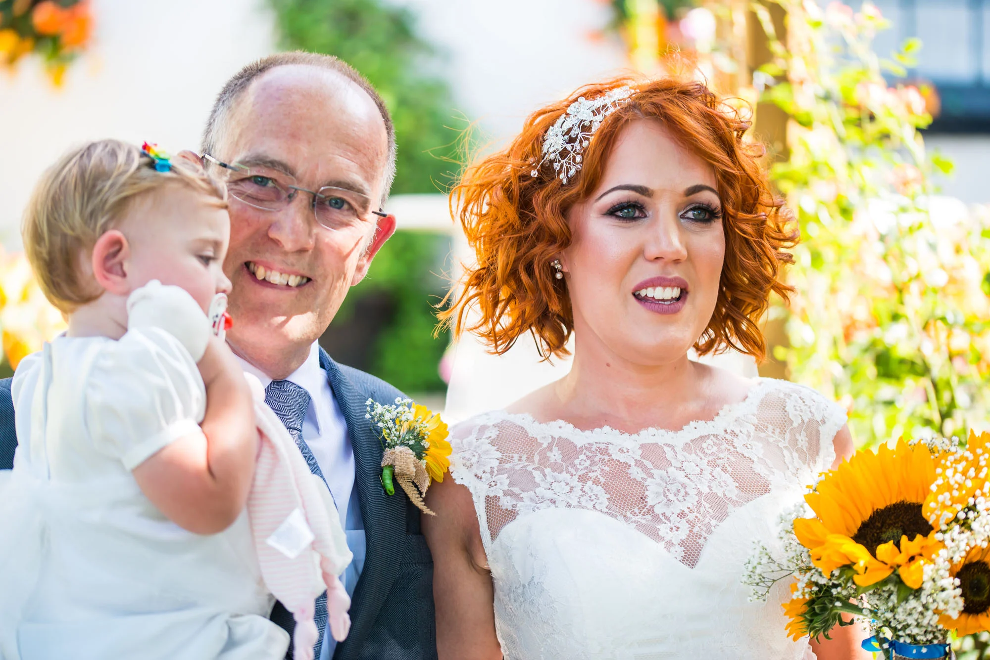 Rose and David wedding photos (123 of 487).jpg