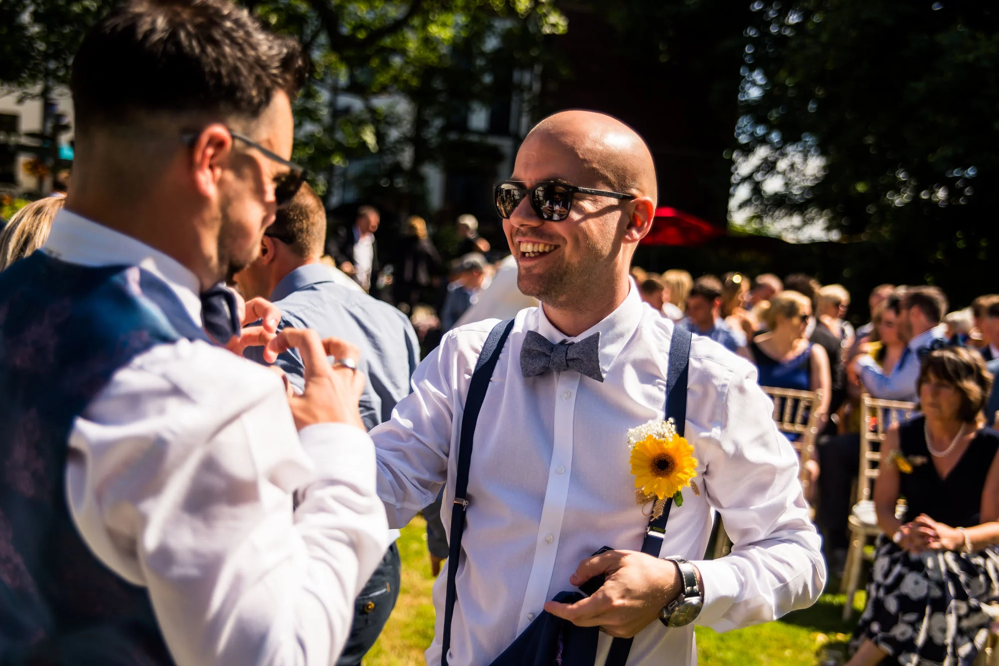 Rose and David wedding photos (133 of 487).jpg