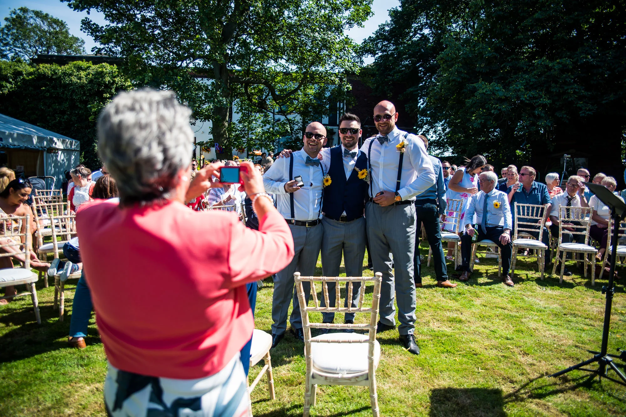 Rose and David wedding photos (135 of 487).jpg