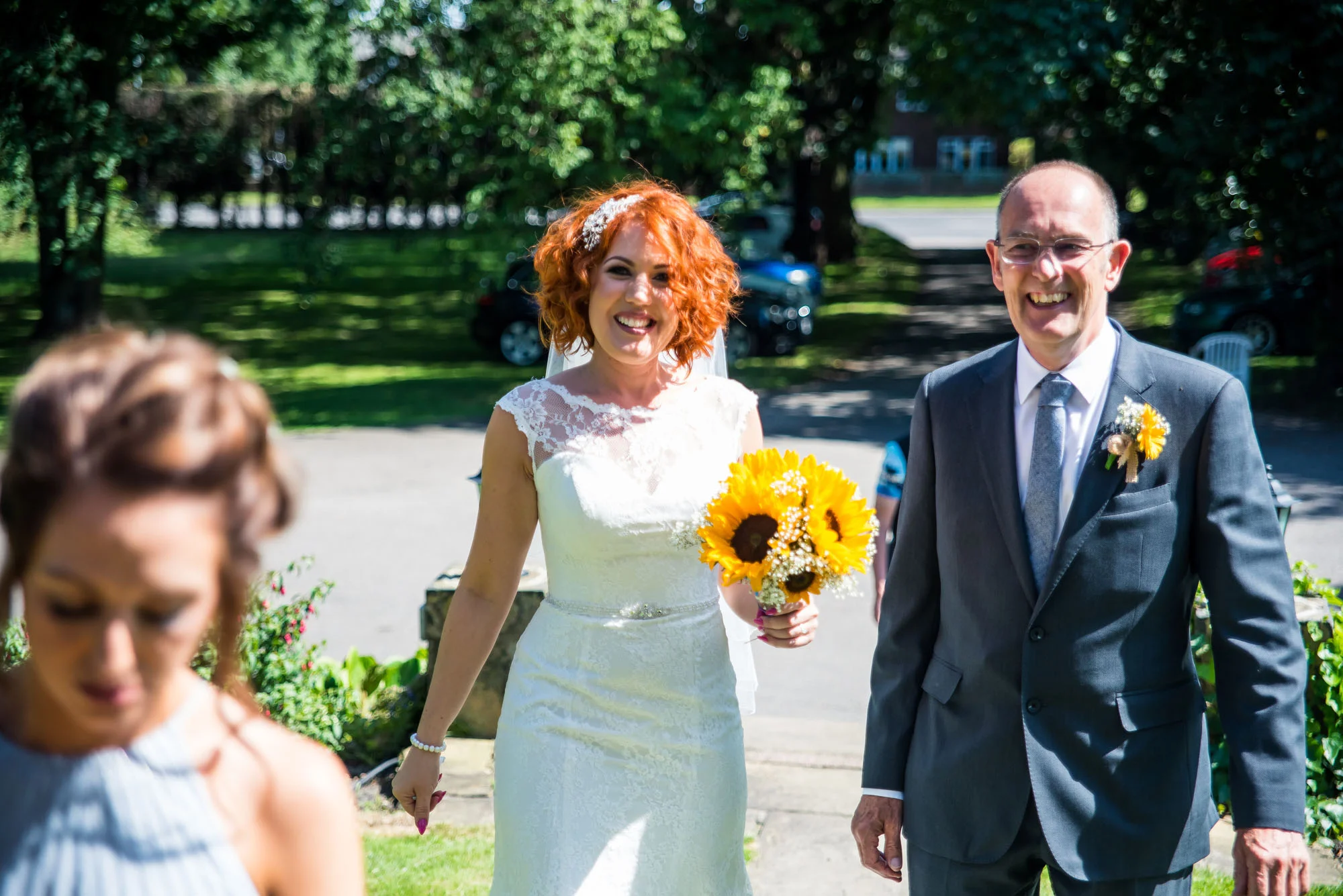 Rose and David wedding photos (139 of 487).jpg