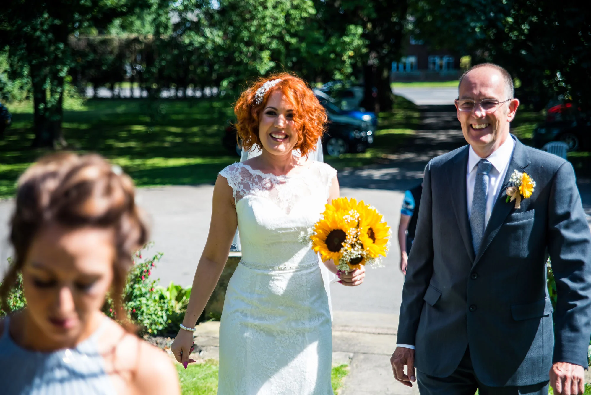 Rose and David wedding photos (140 of 487).jpg