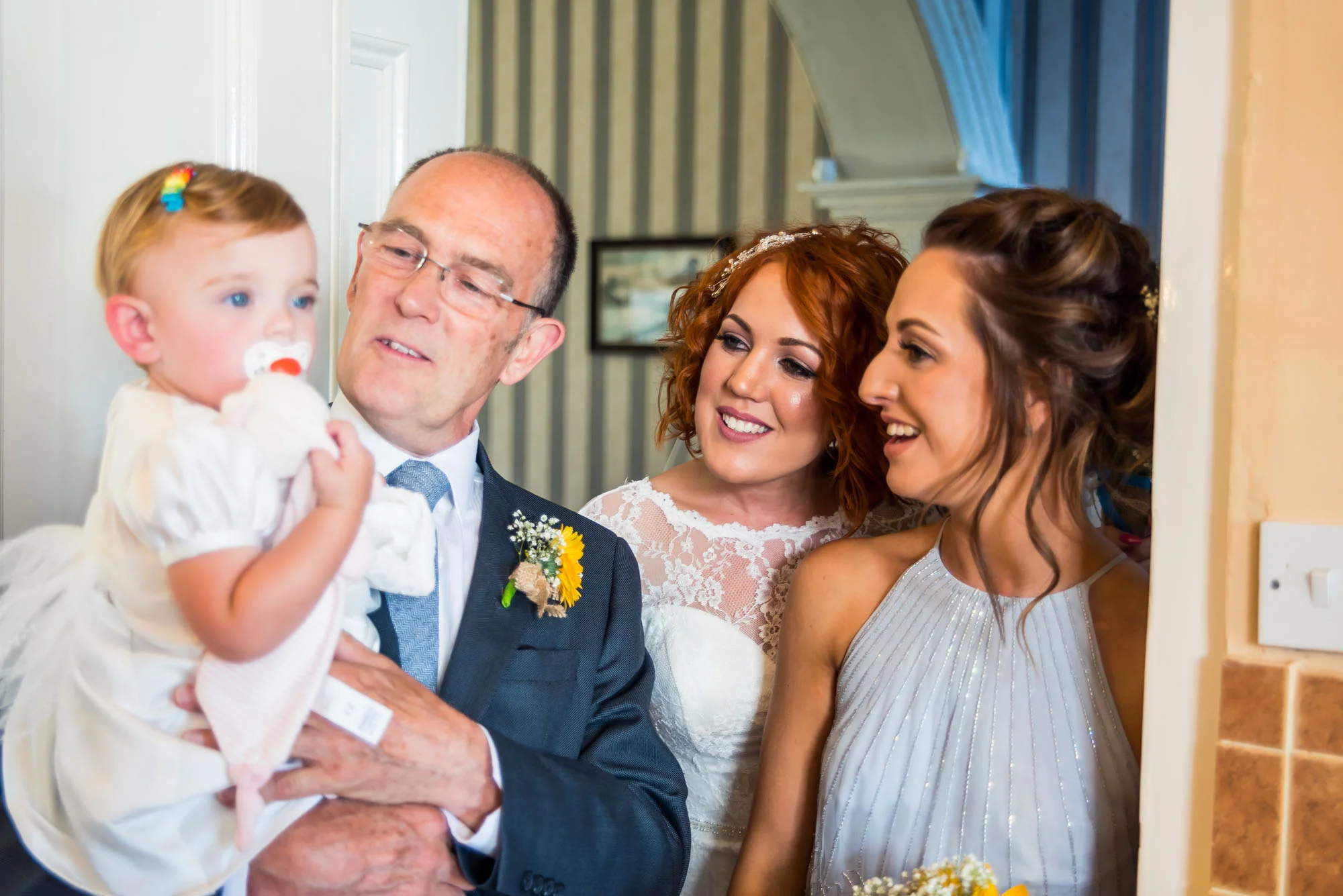 Rose and David wedding photos (144 of 487).jpg