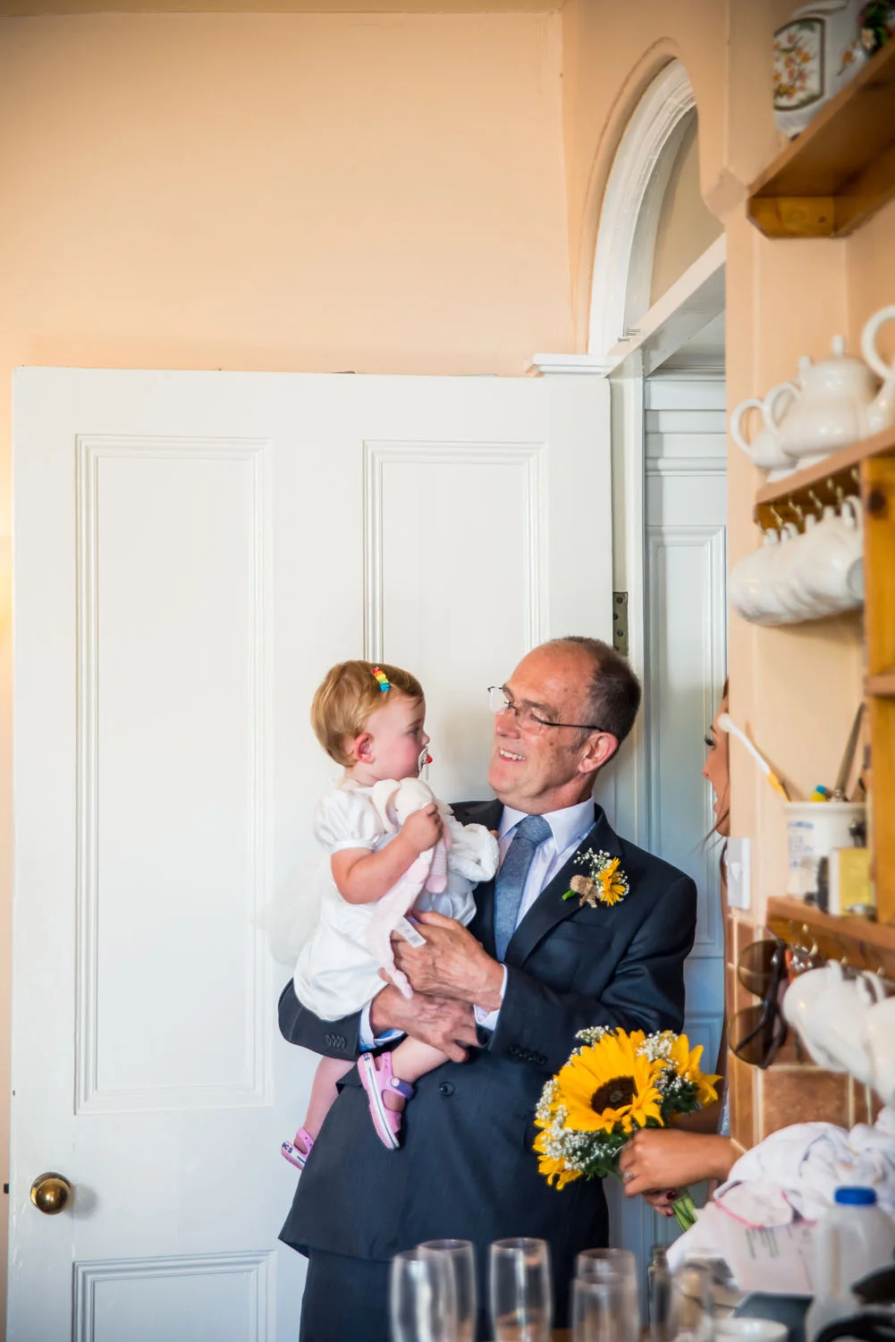 Rose and David wedding photos (145 of 487).jpg