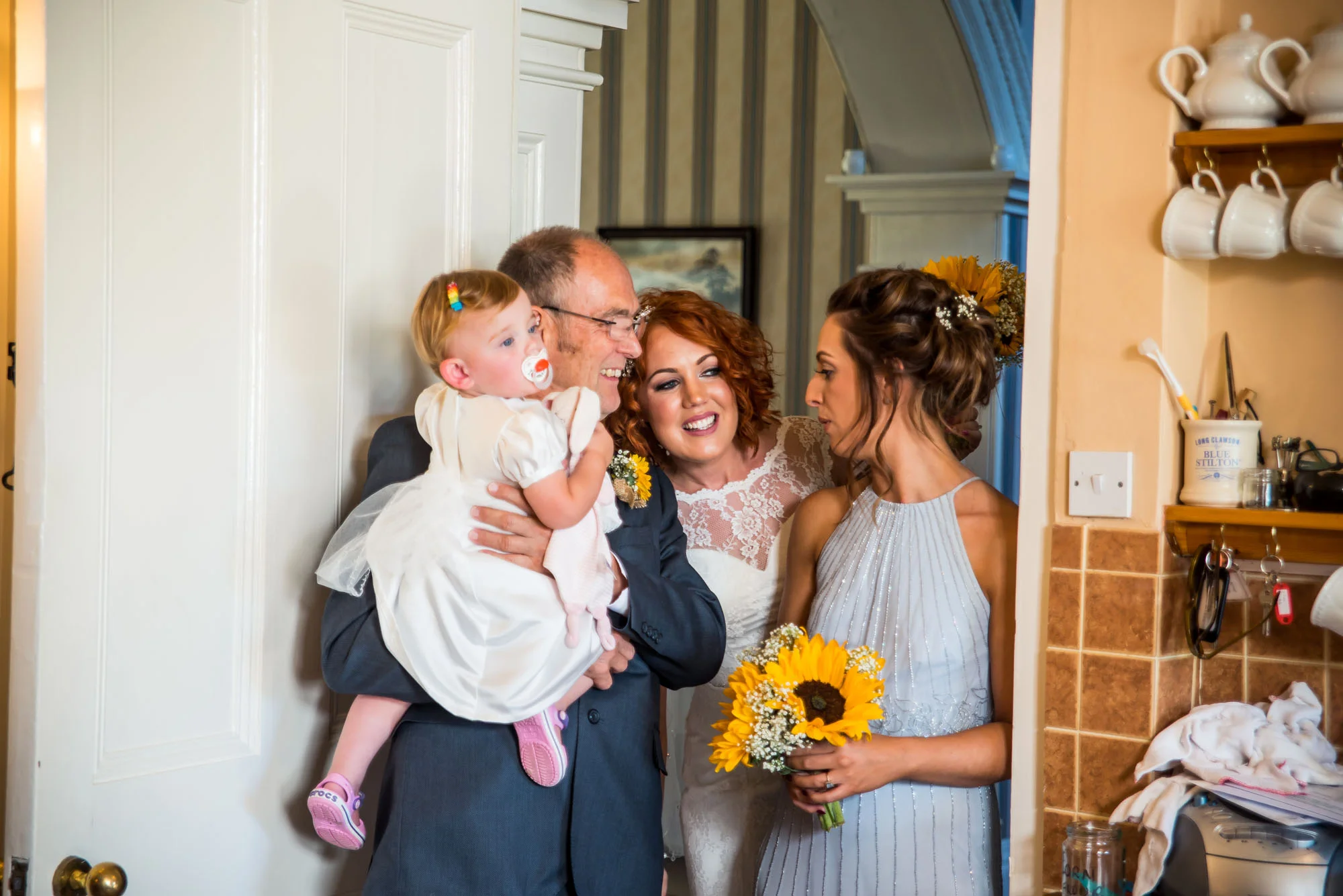 Rose and David wedding photos (146 of 487).jpg