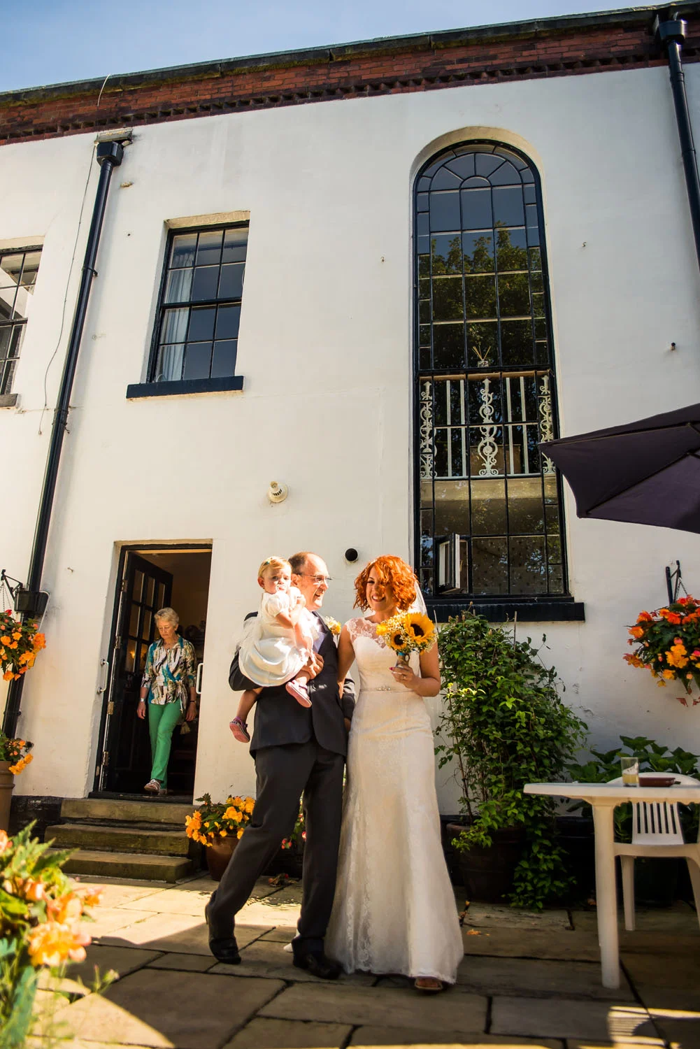 Rose and David wedding photos (153 of 487).jpg