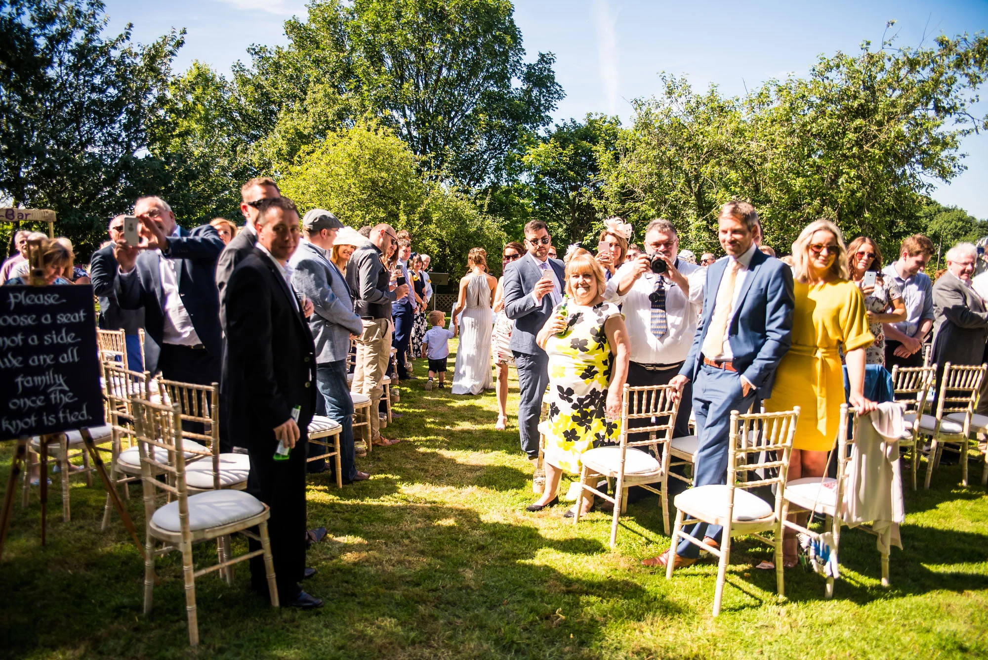 Rose and David wedding photos (156 of 487).jpg