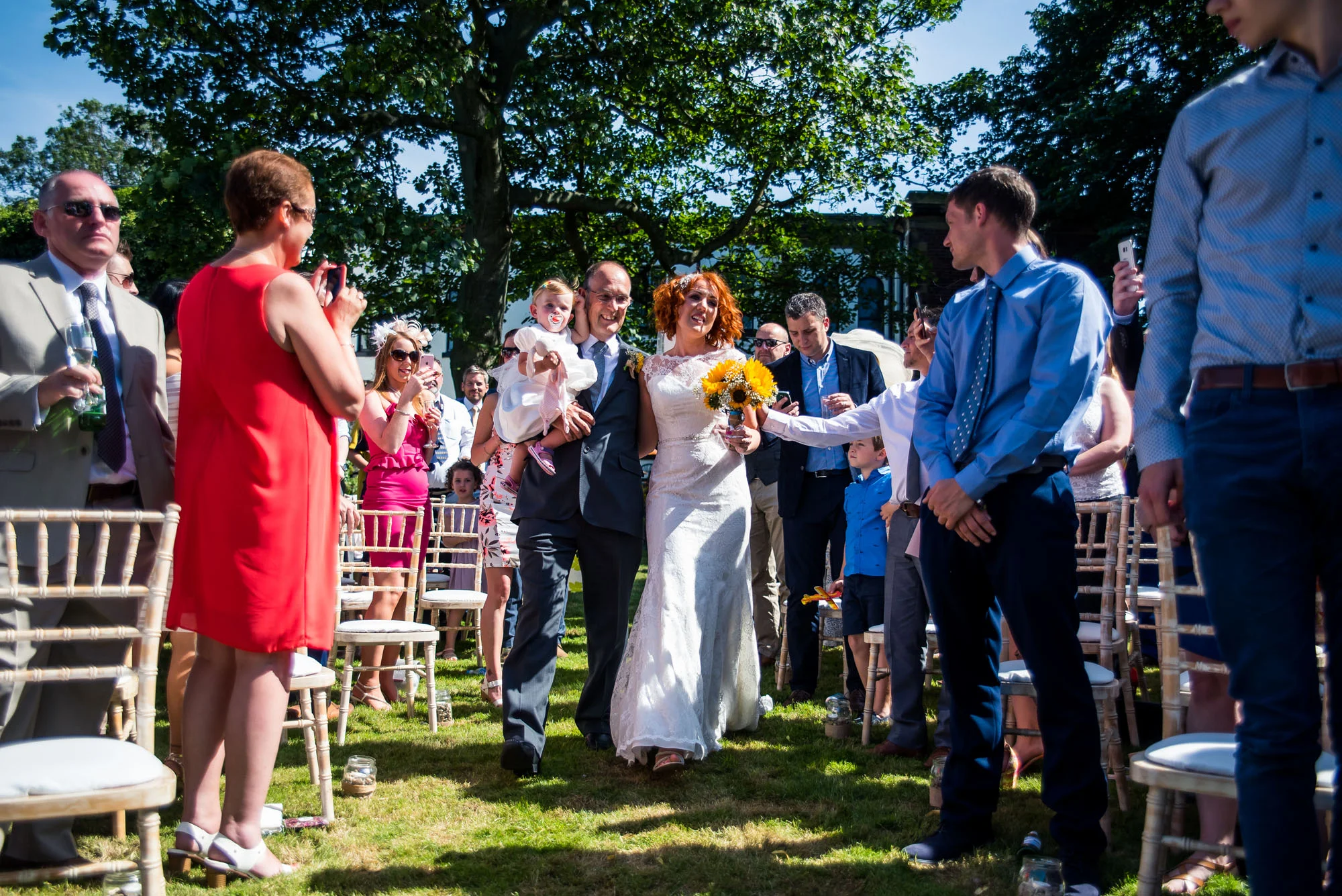 Rose and David wedding photos (159 of 487).jpg