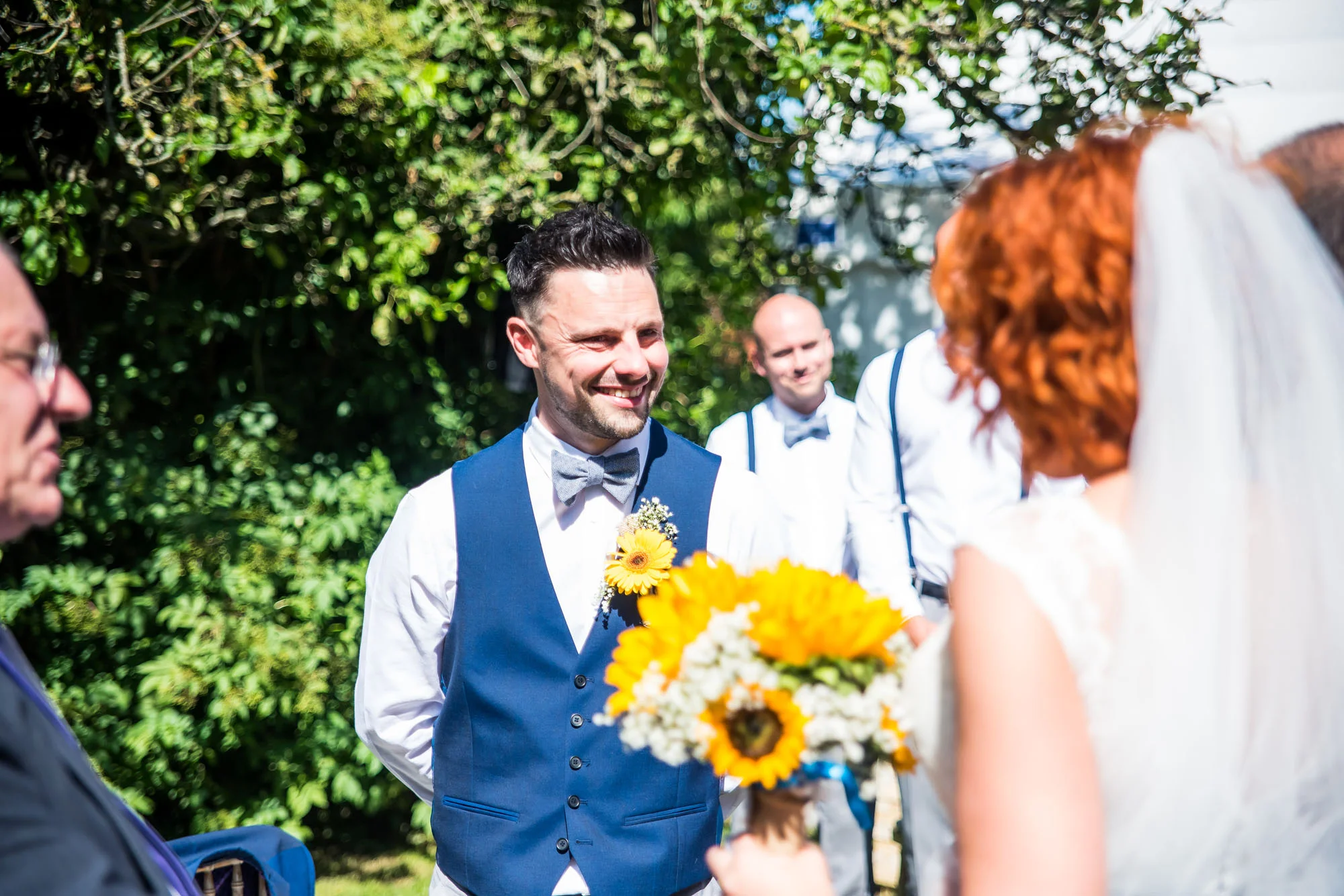 Rose and David wedding photos (163 of 487).jpg