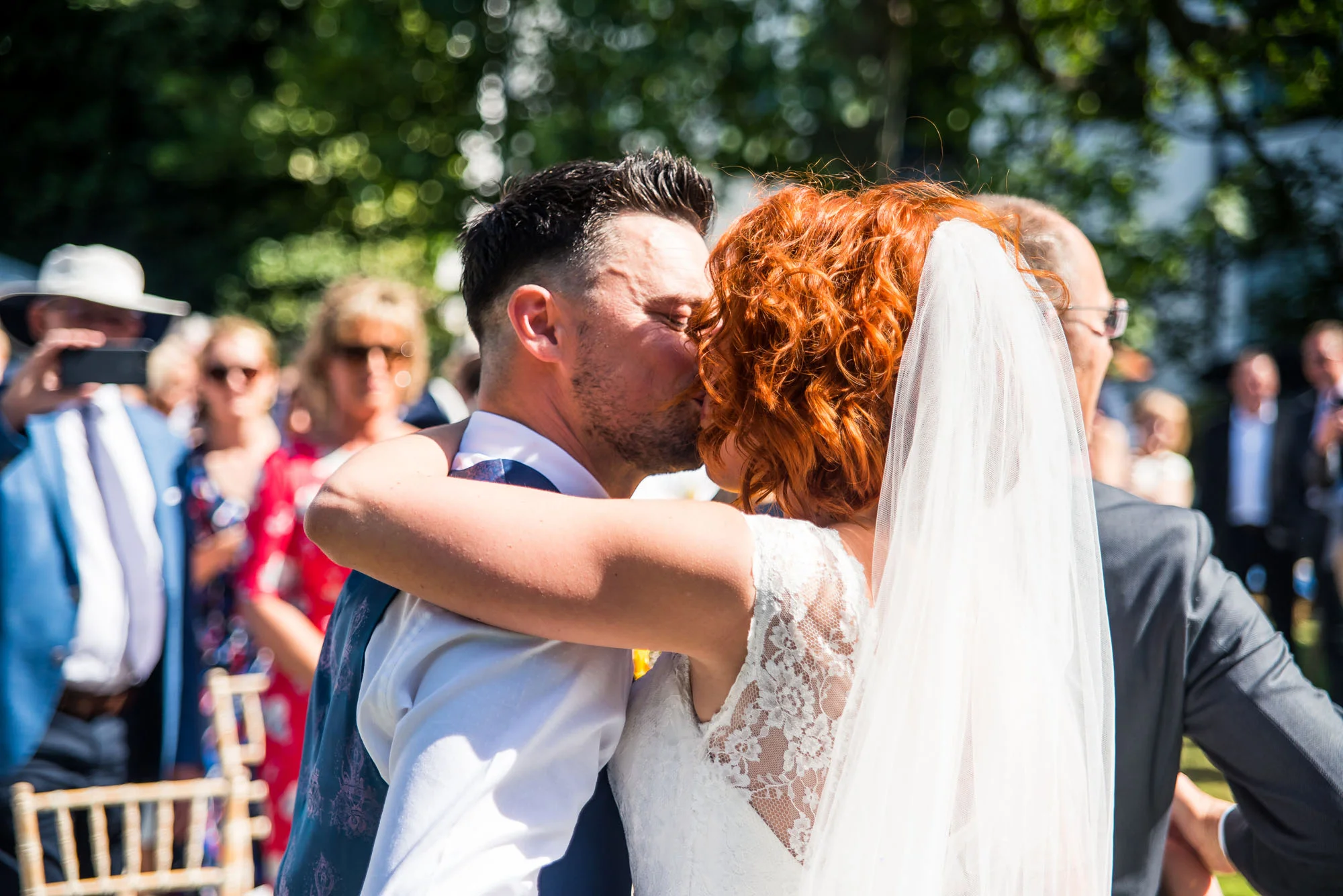 Rose and David wedding photos (164 of 487).jpg