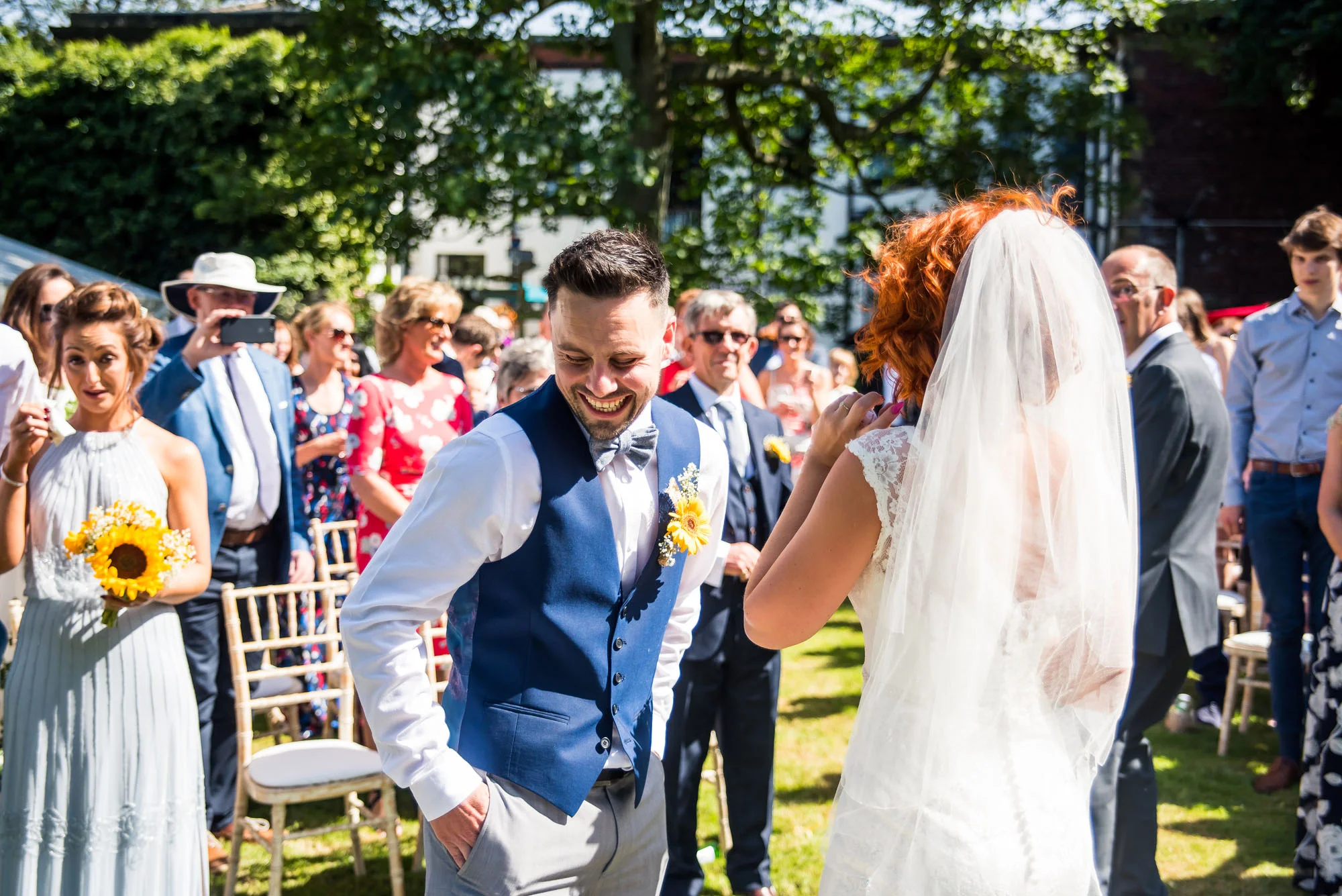 Rose and David wedding photos (165 of 487).jpg