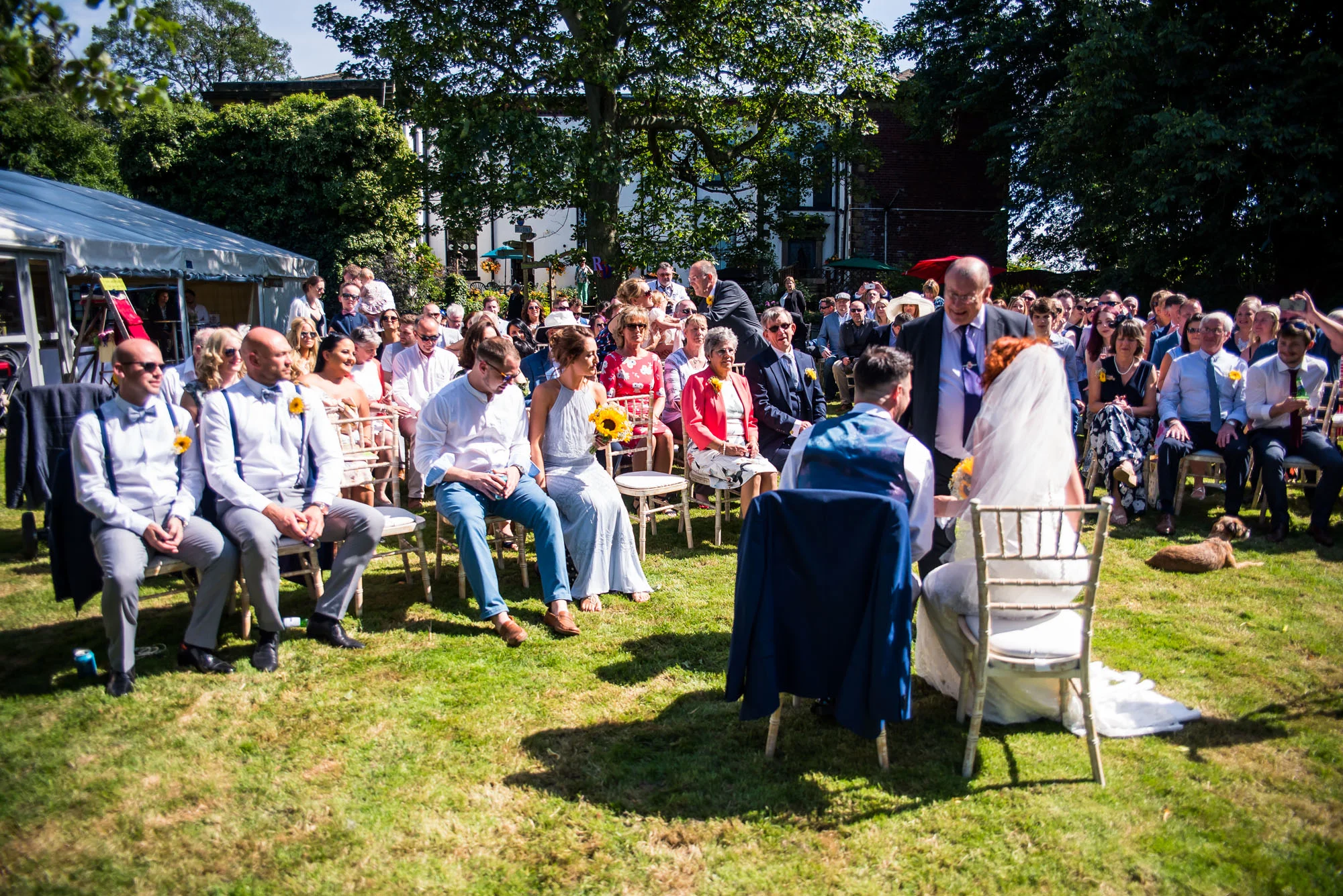 Rose and David wedding photos (167 of 487).jpg