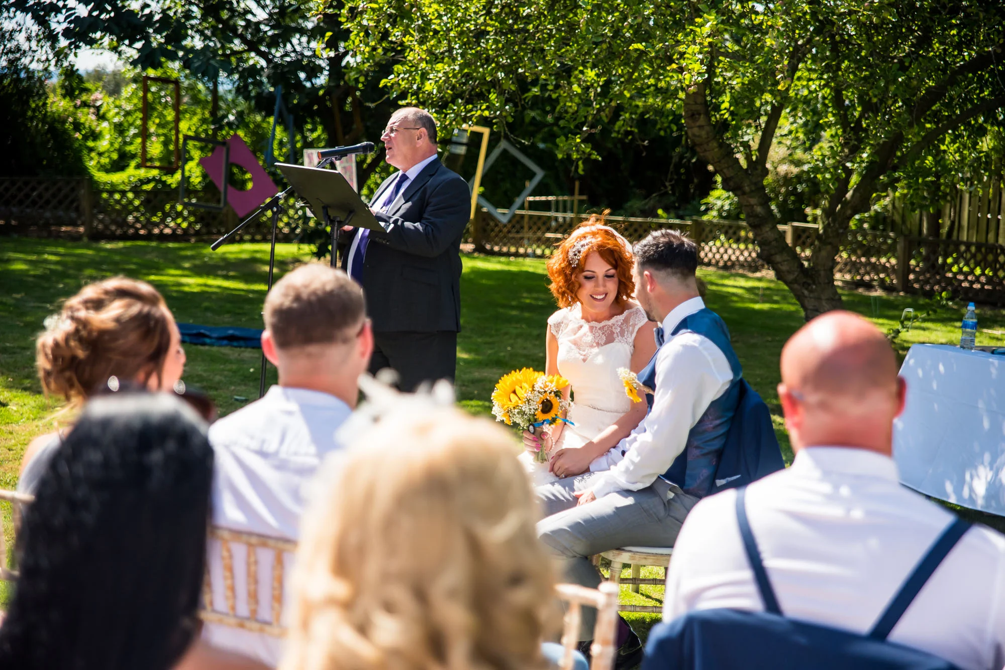 Rose and David wedding photos (169 of 487).jpg